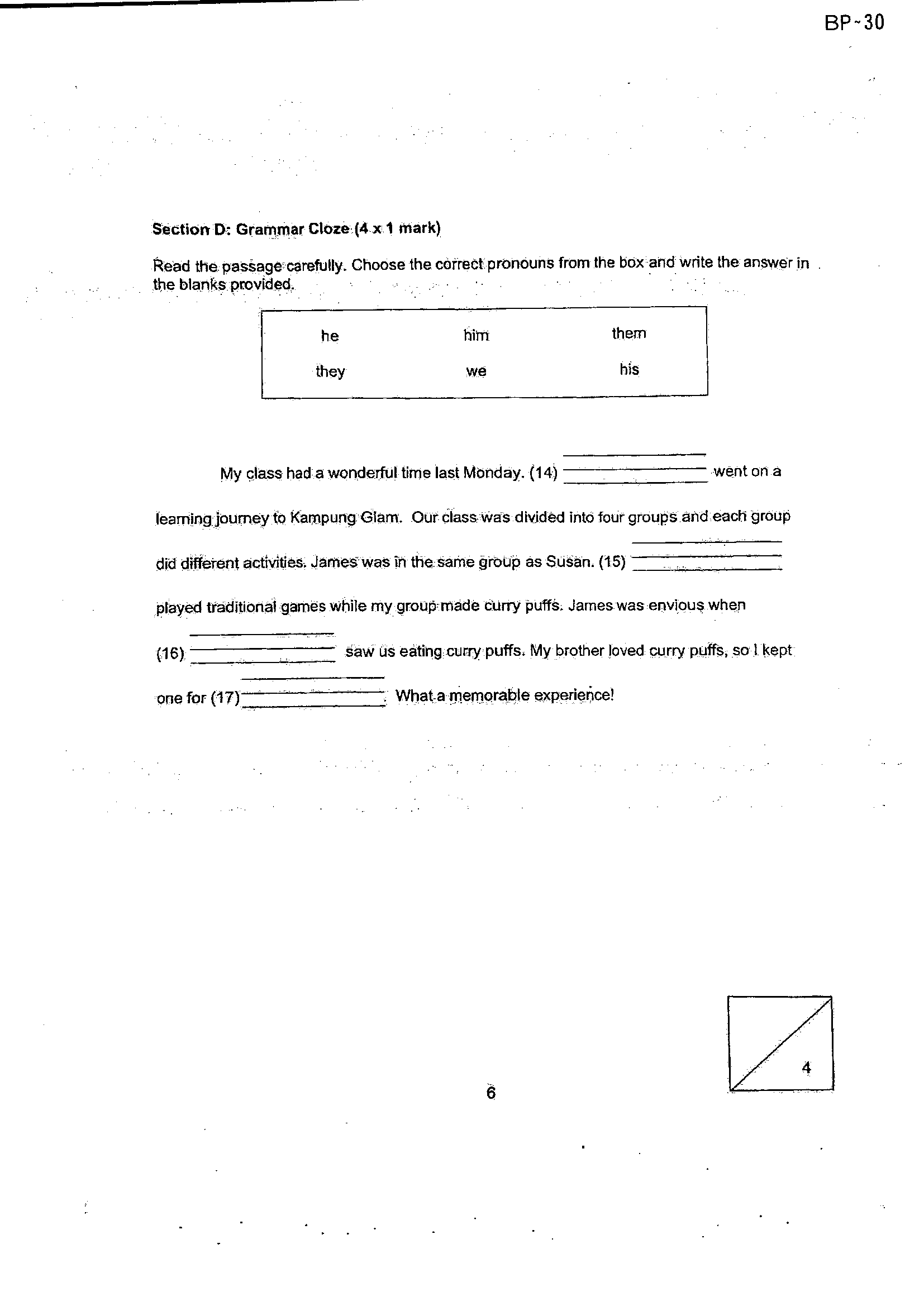 Page 6