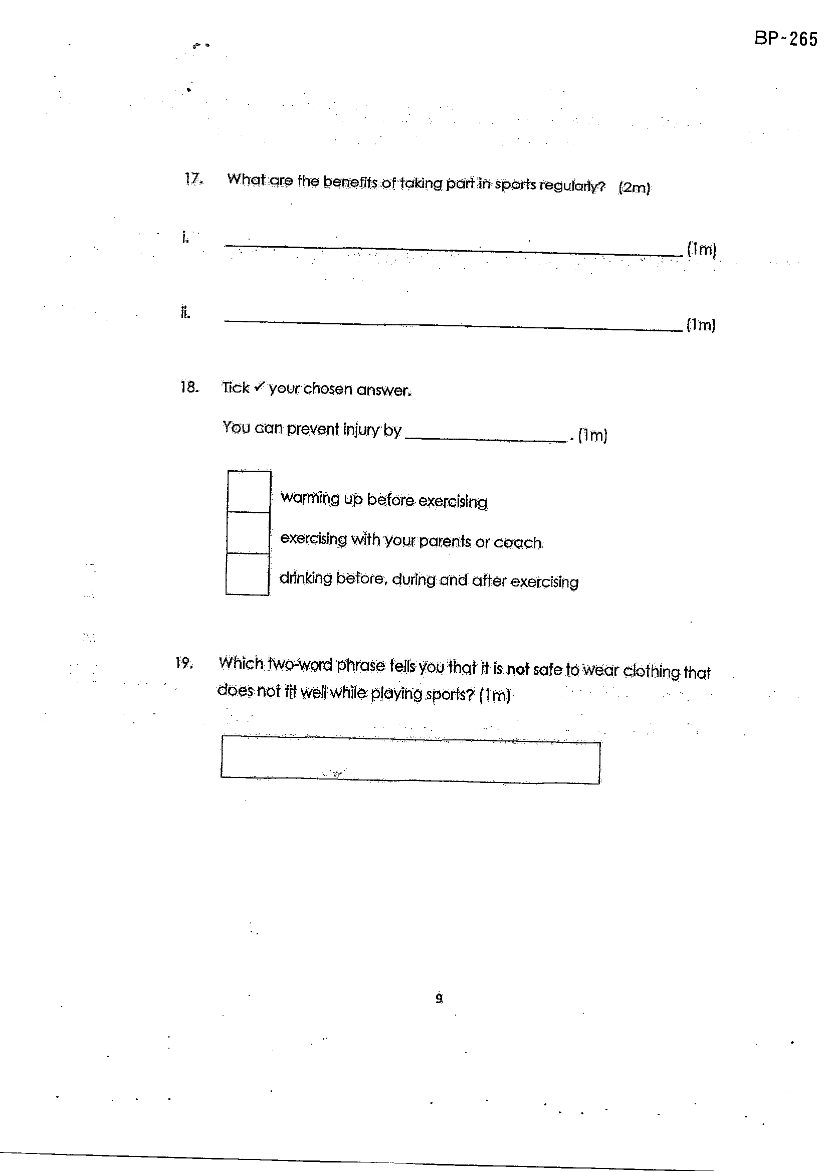 Page 9