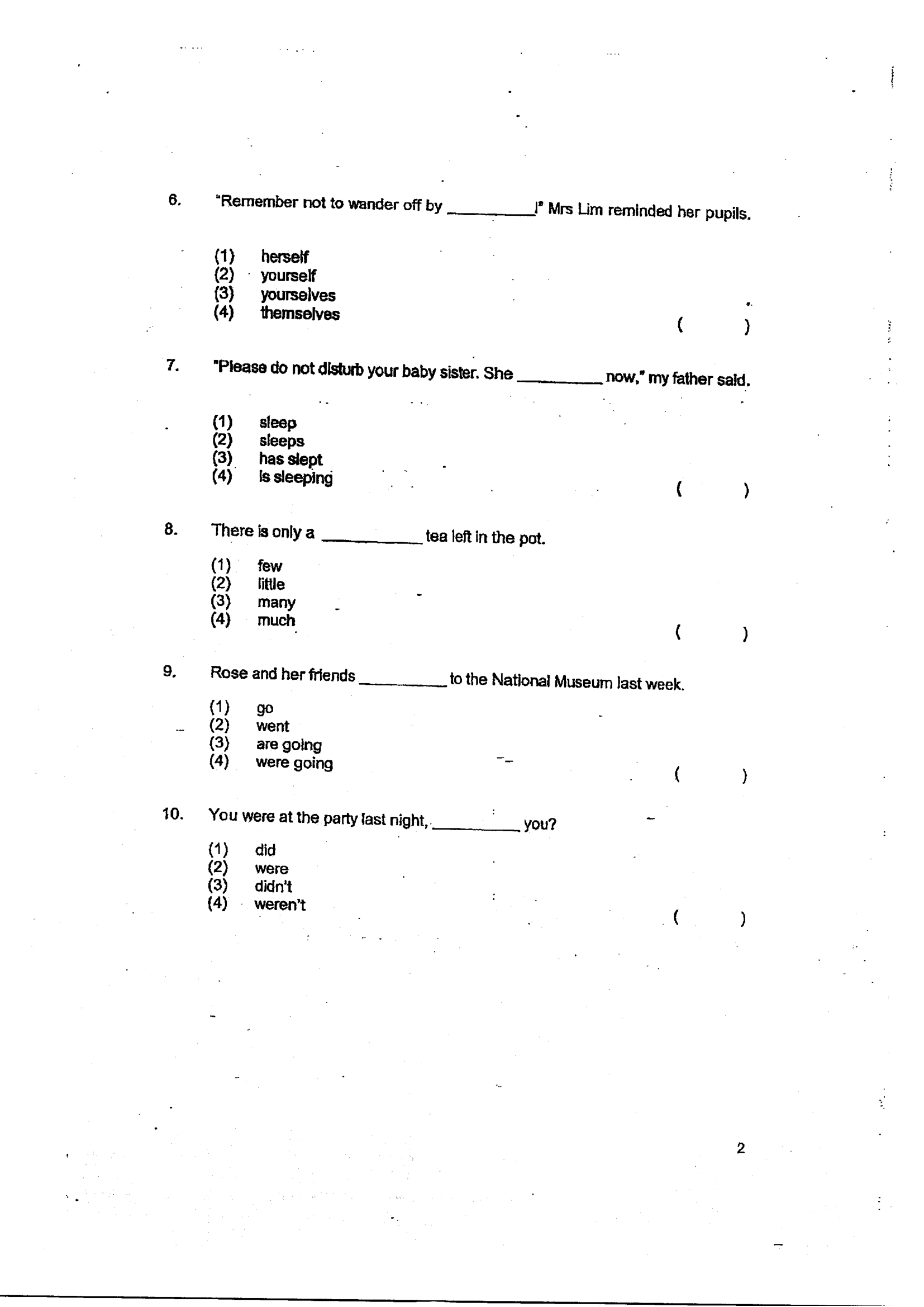 Page 3