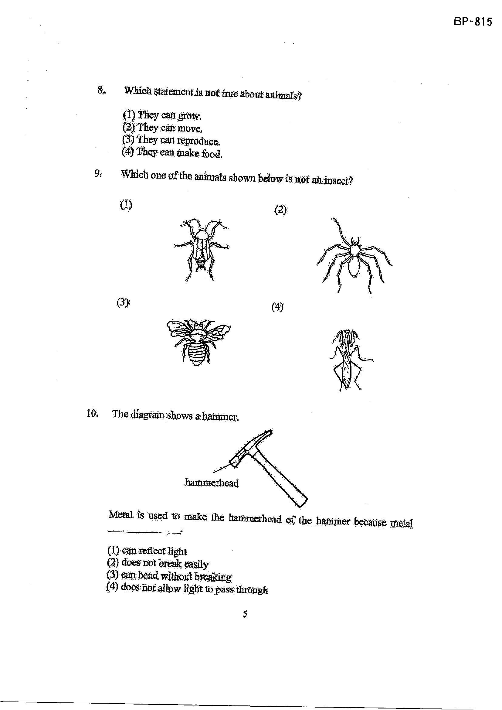 Page 5