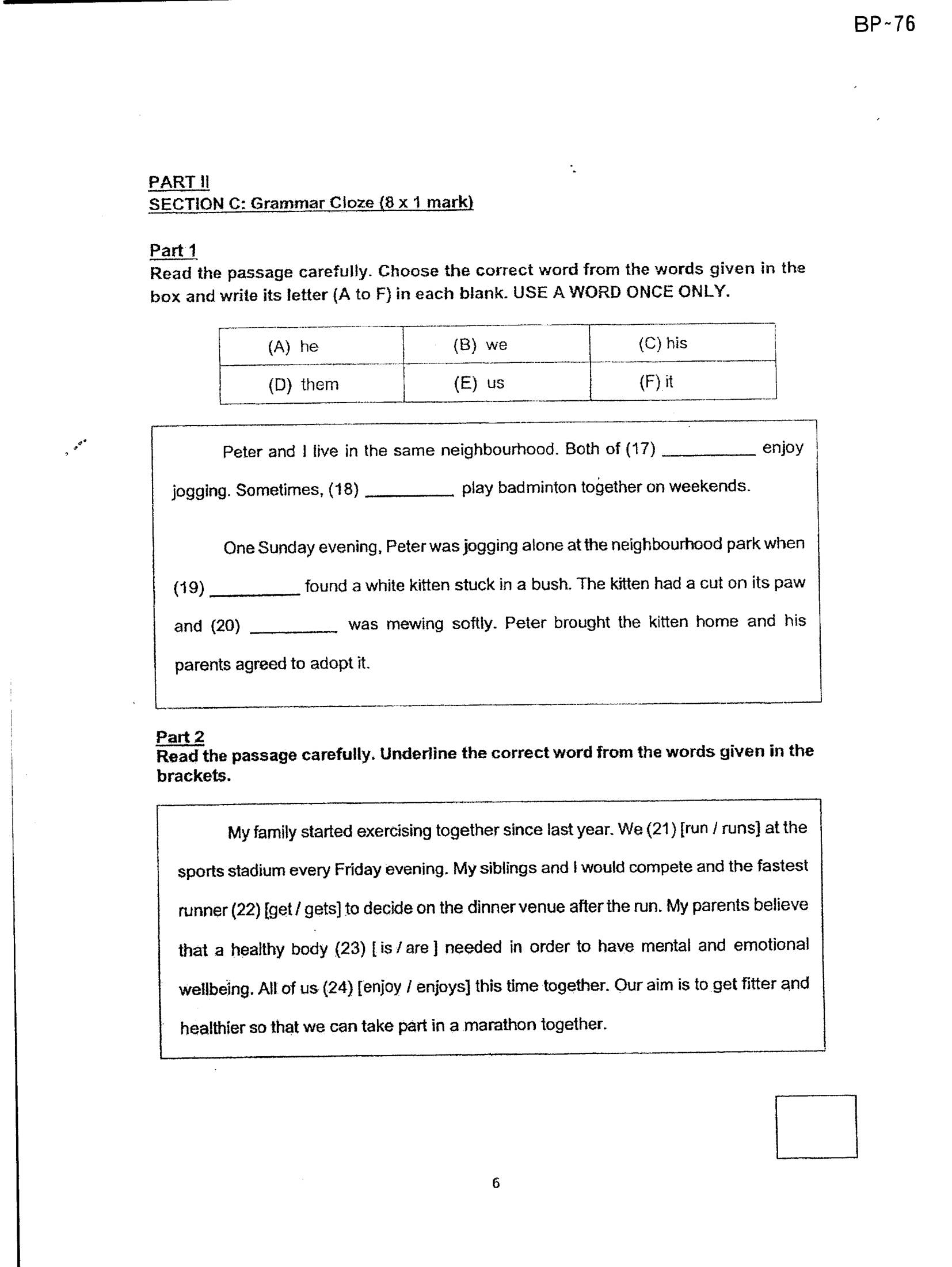Page 6
