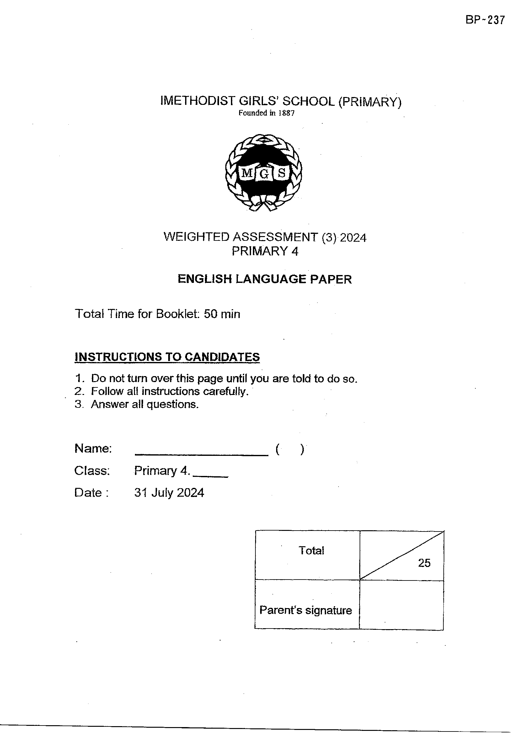Page 1