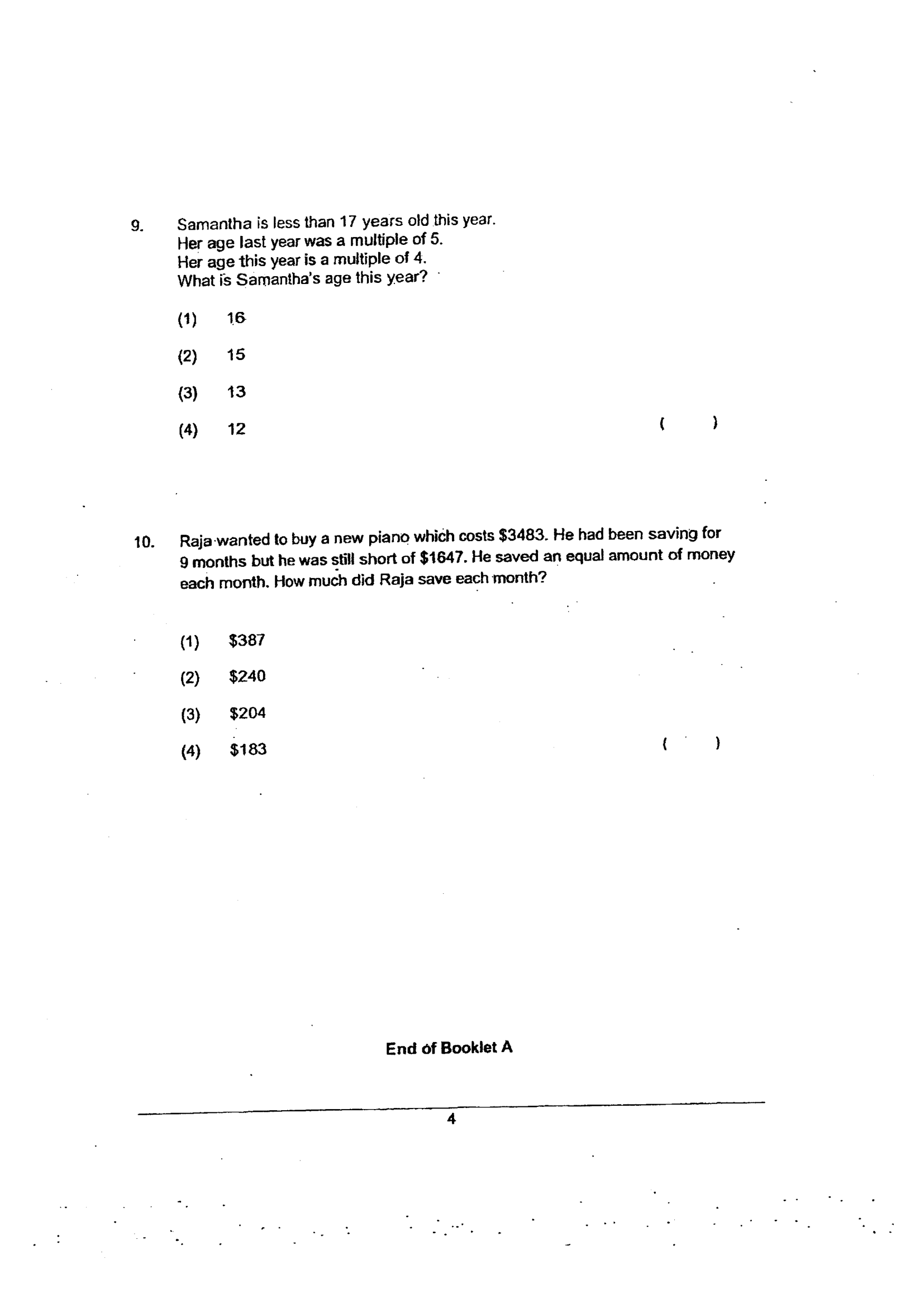Page 4