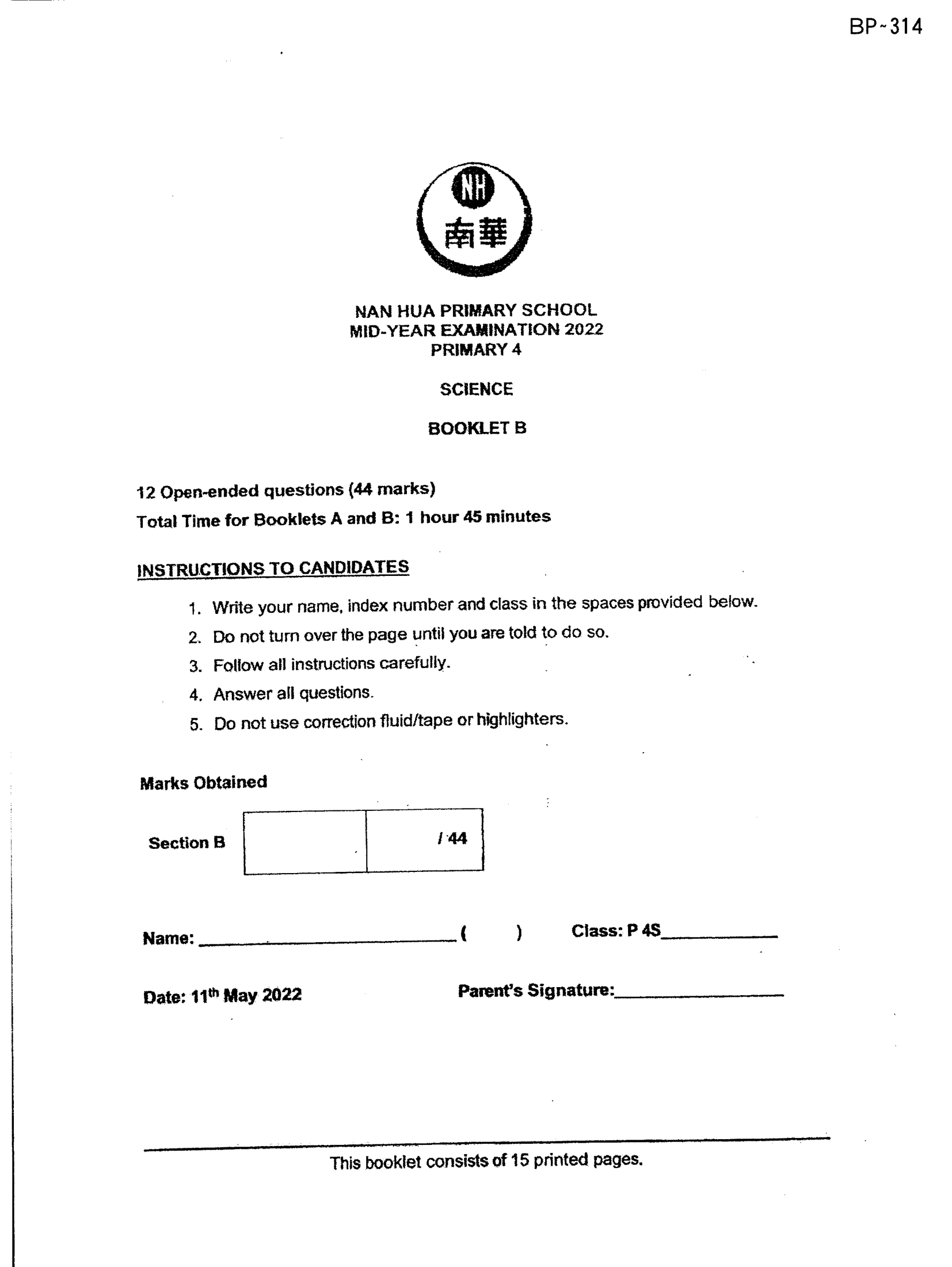 Page 20