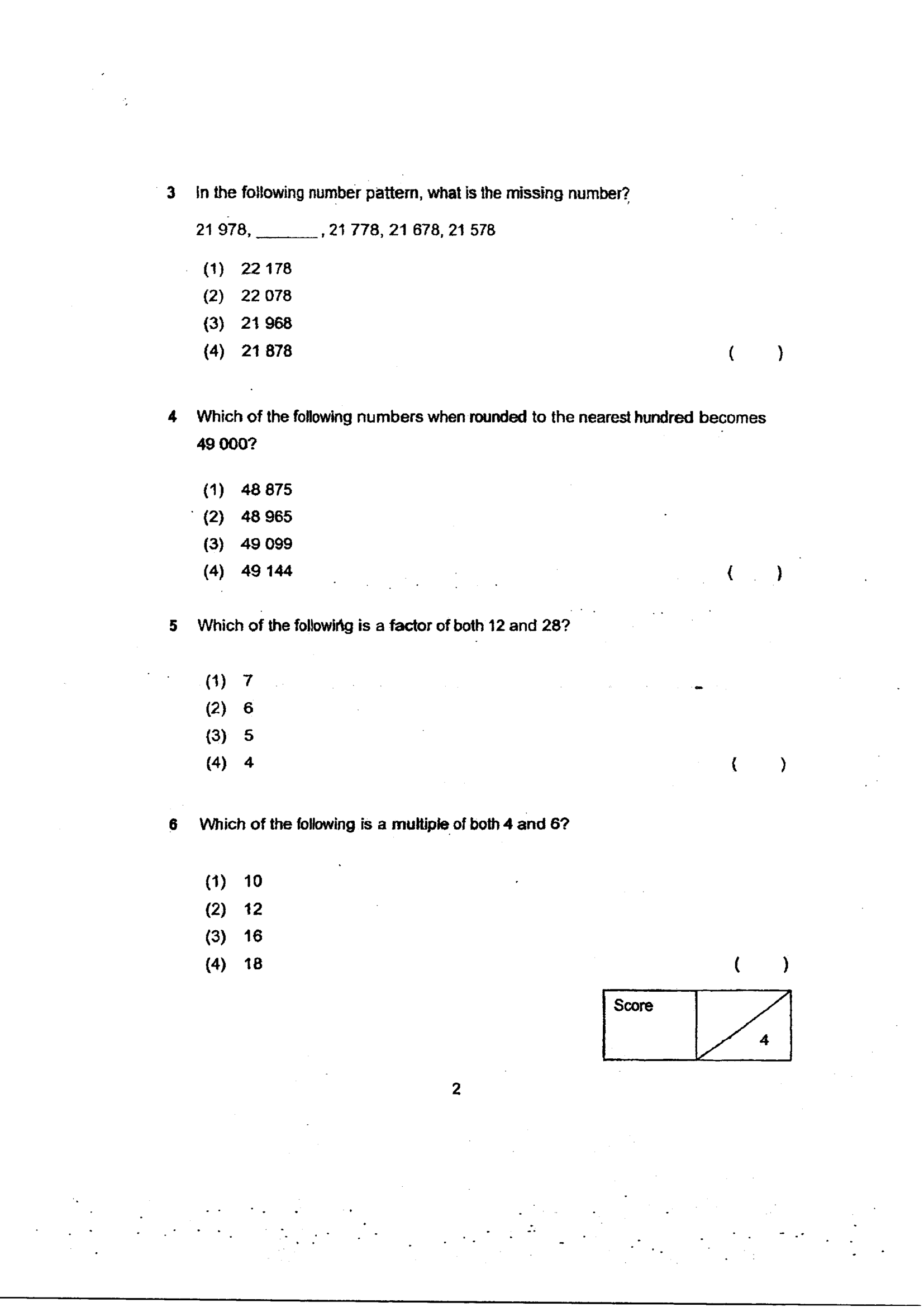 Page 3