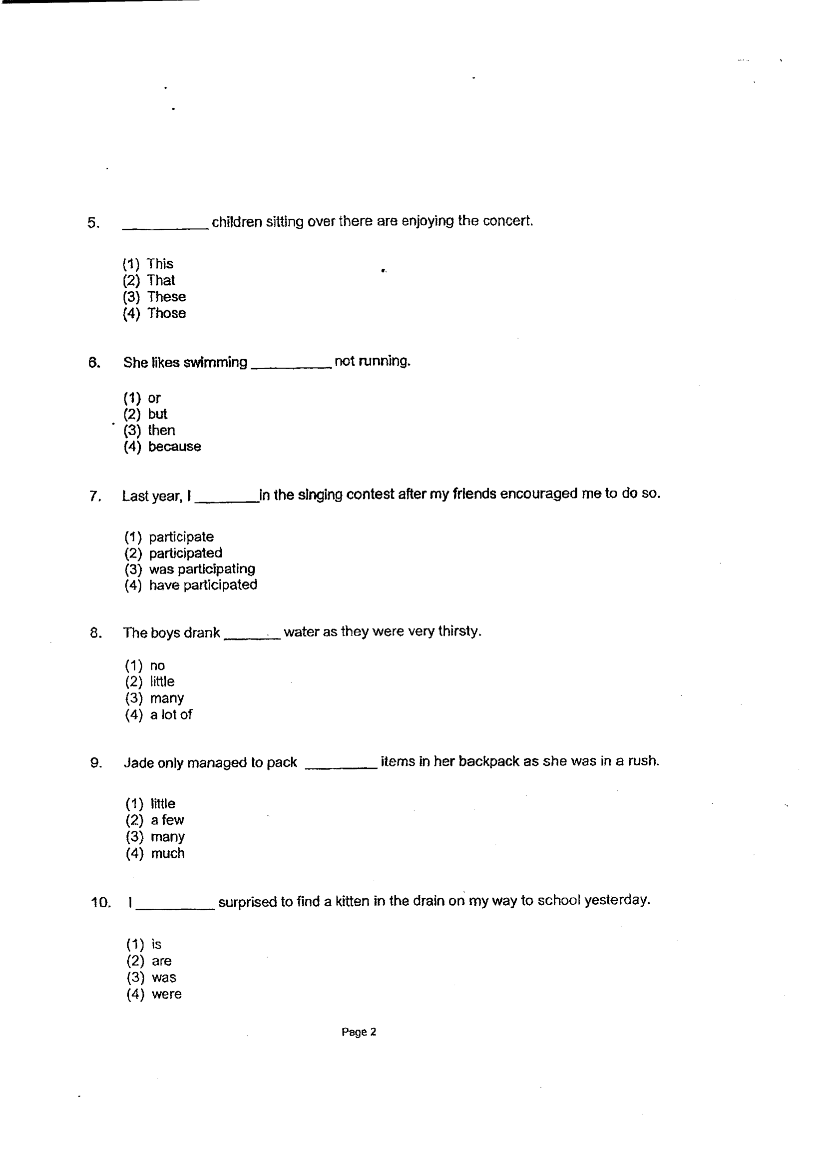 Page 2