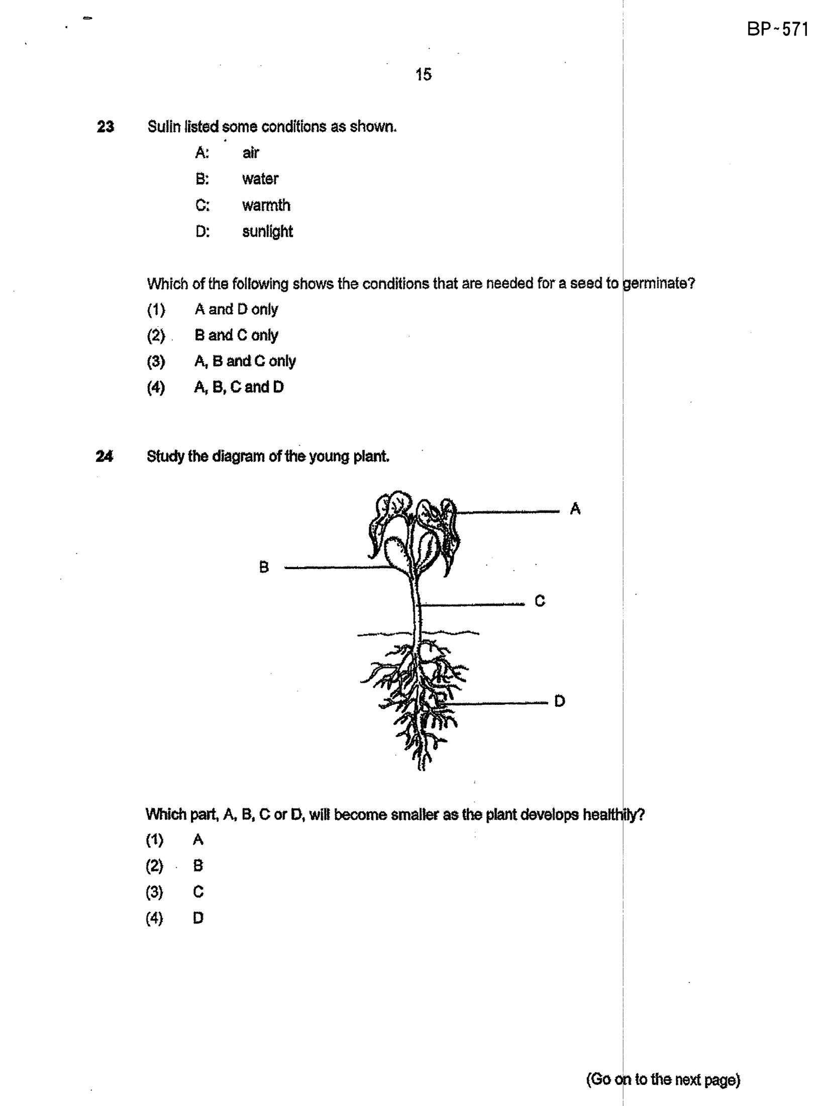 Page 15