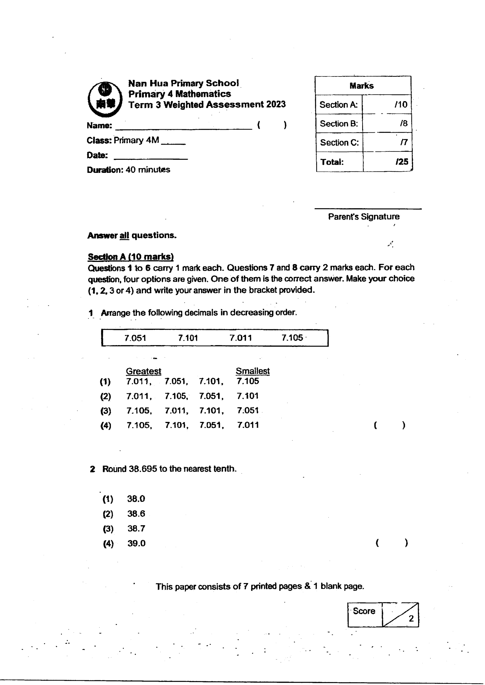 Page 19