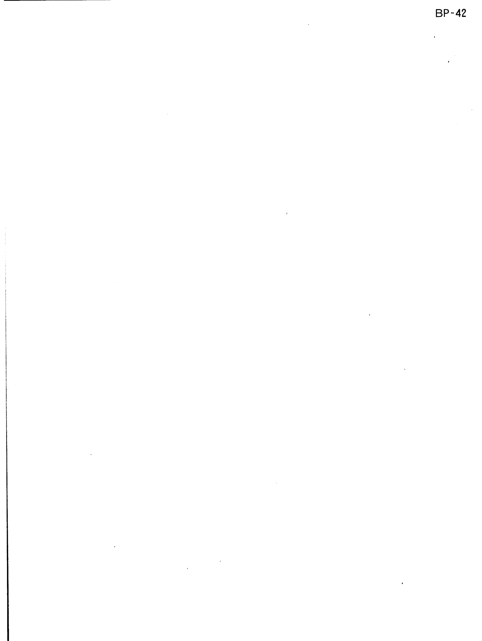 Answer Page 26