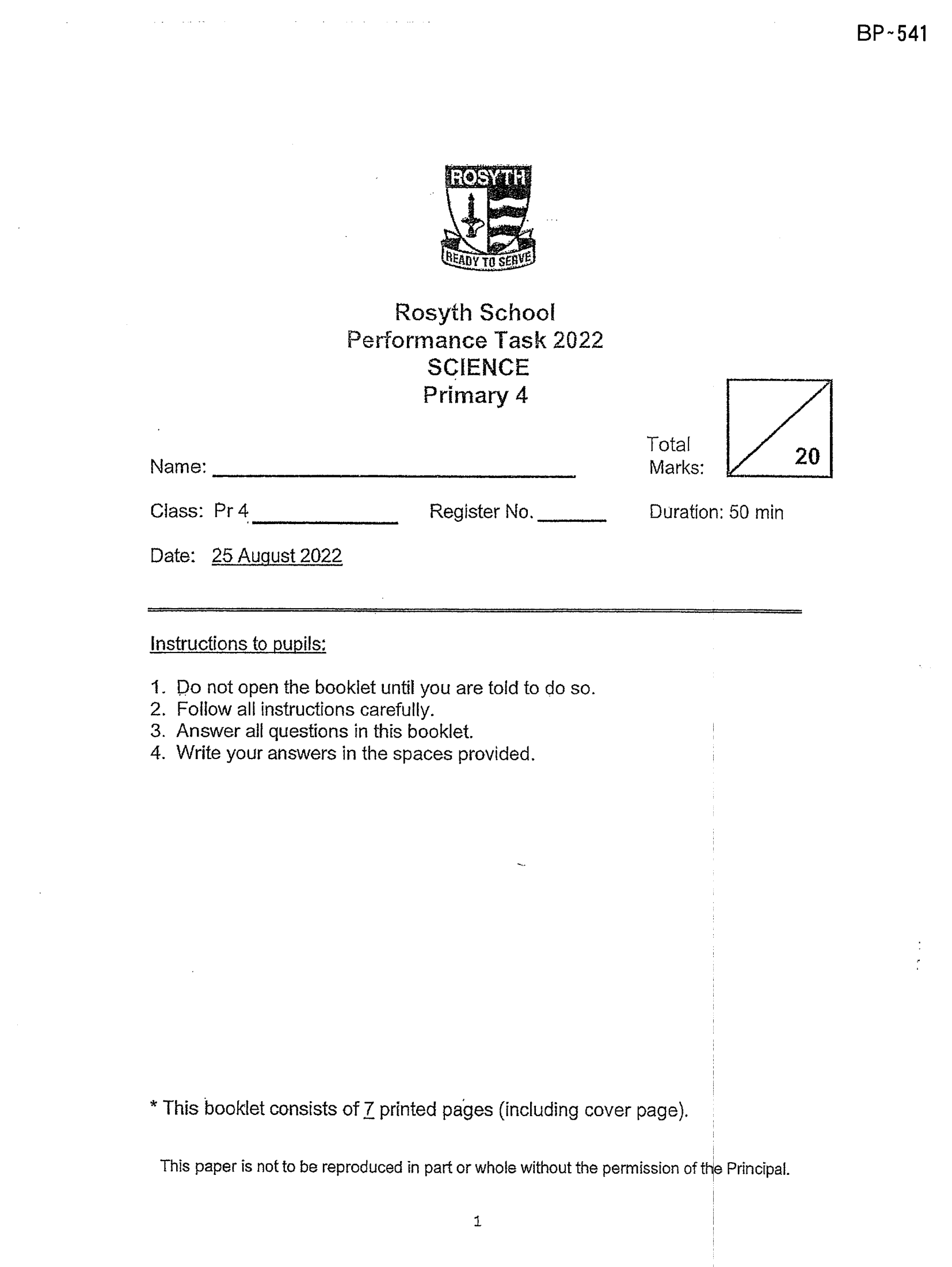 Page 1