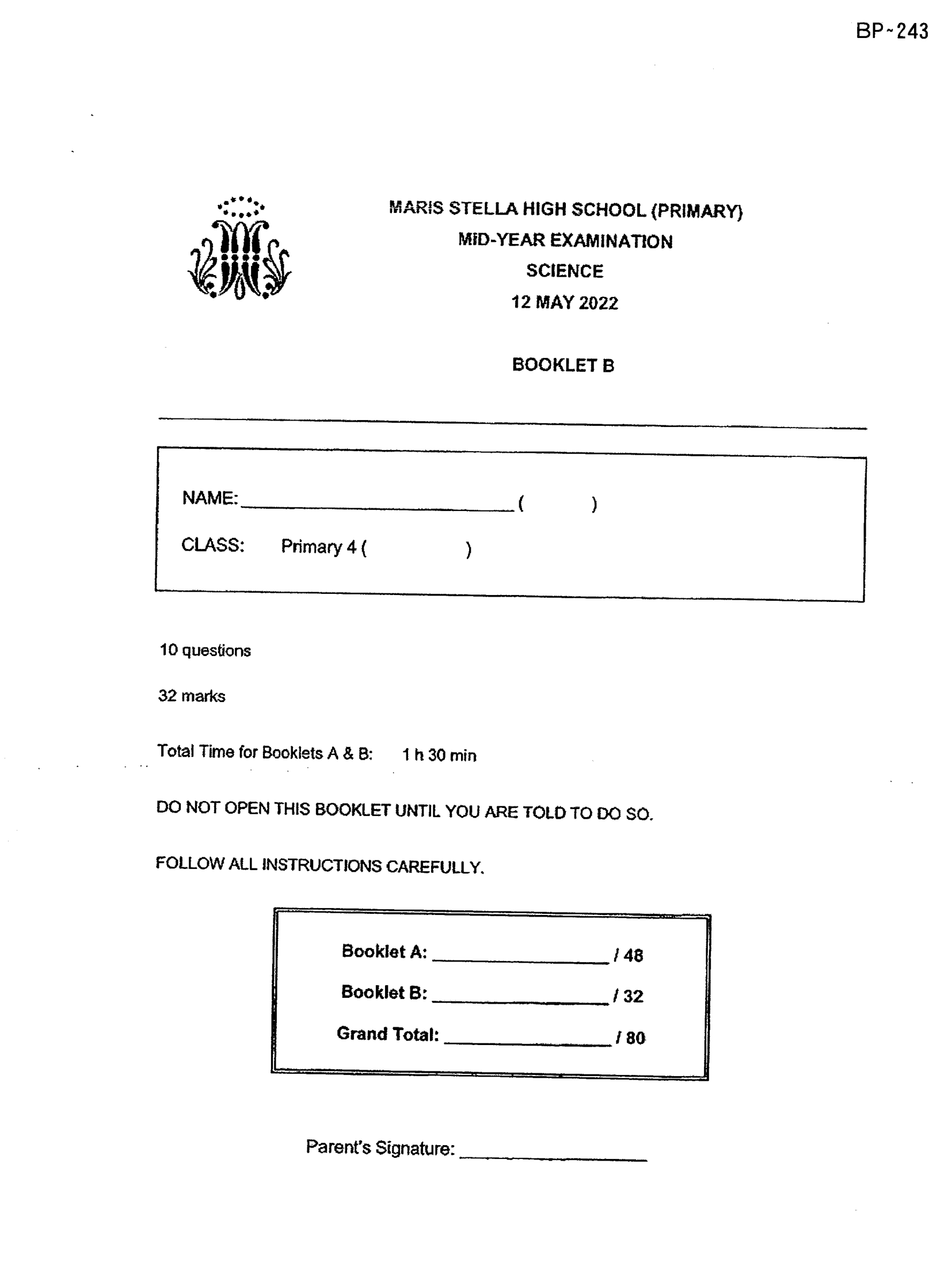 Page 19