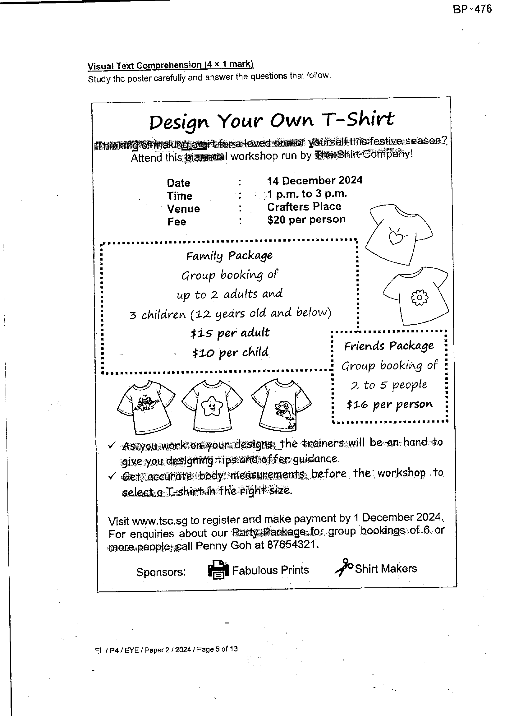 Page 6