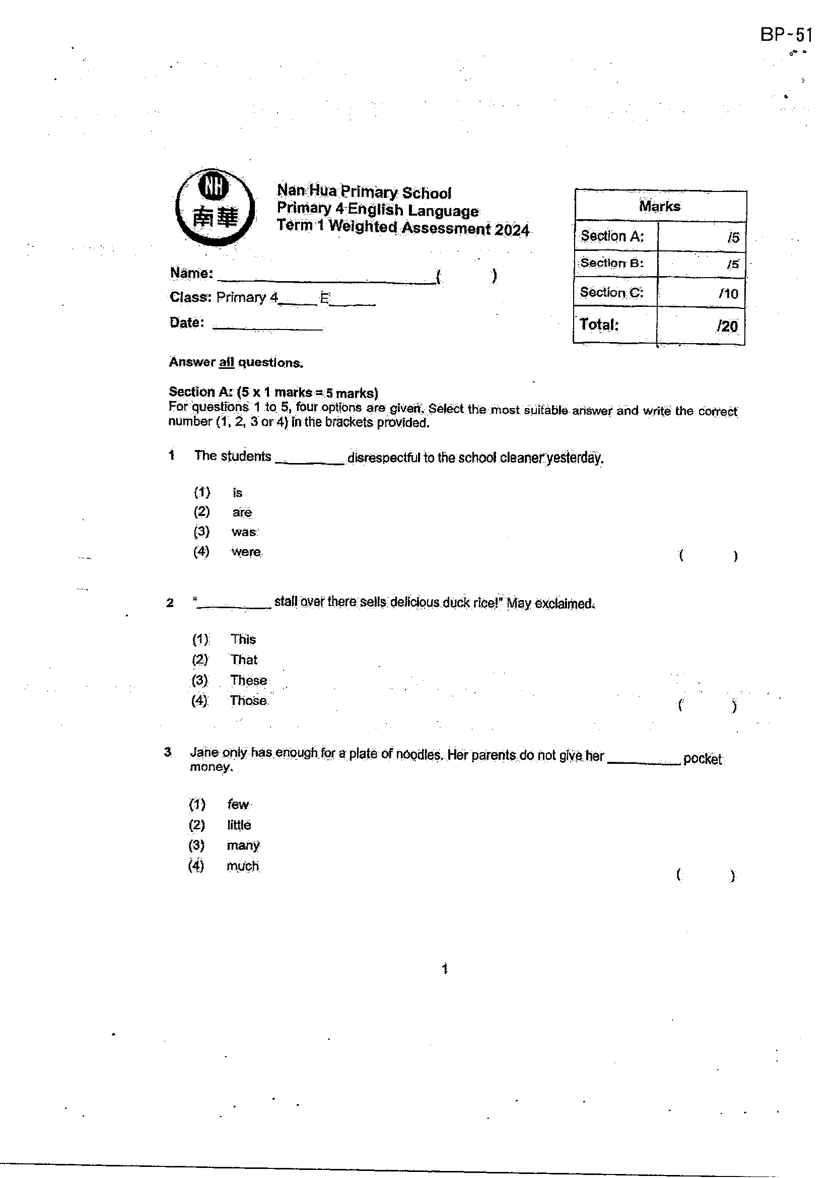 Page 7