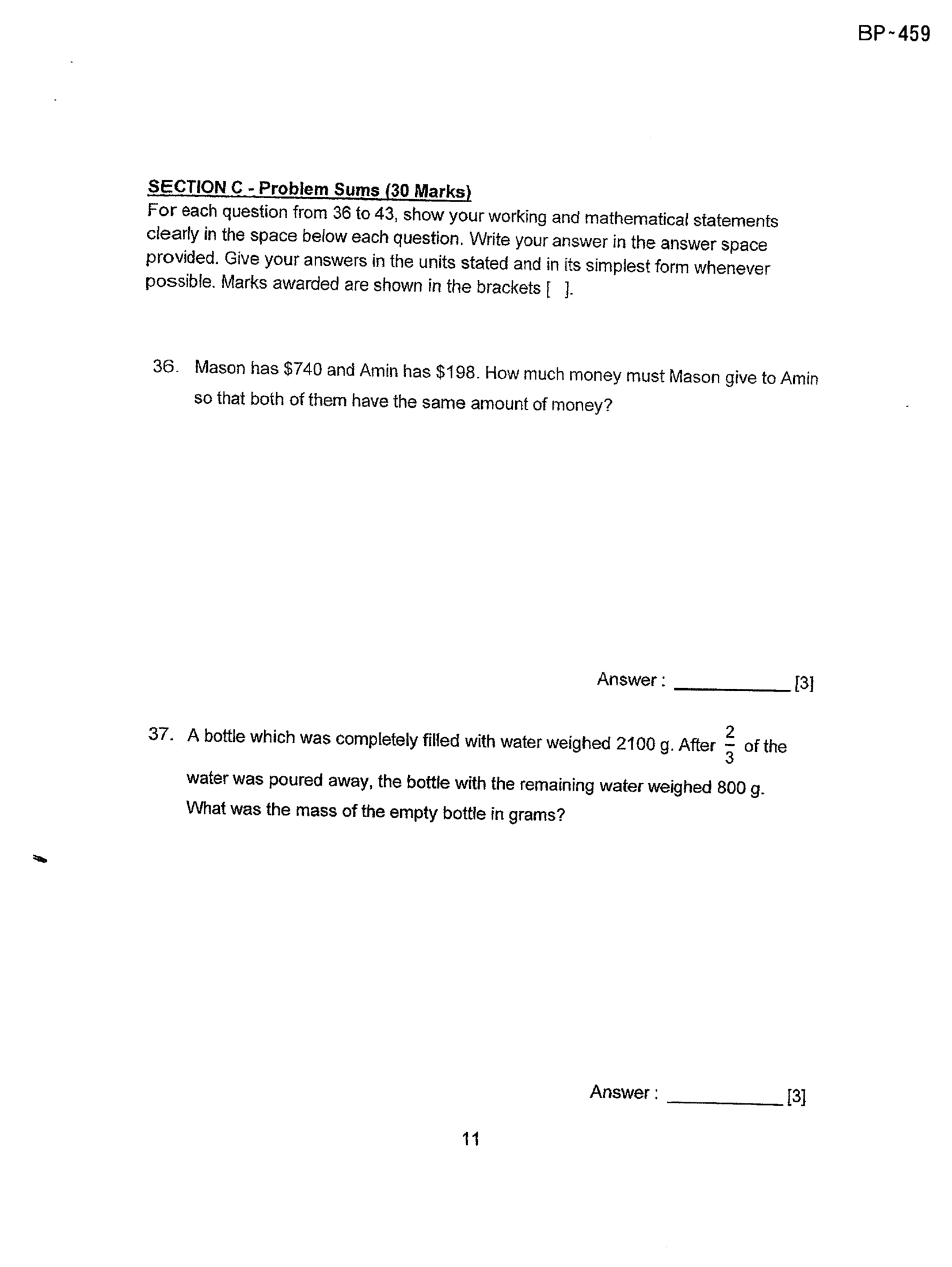 Page 21