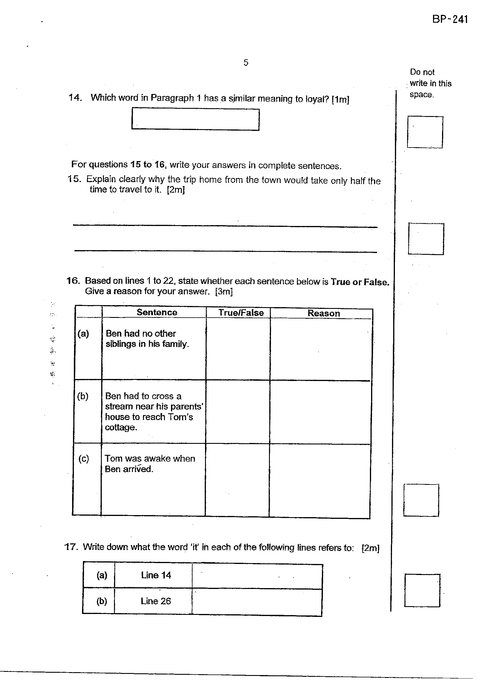 Page 5