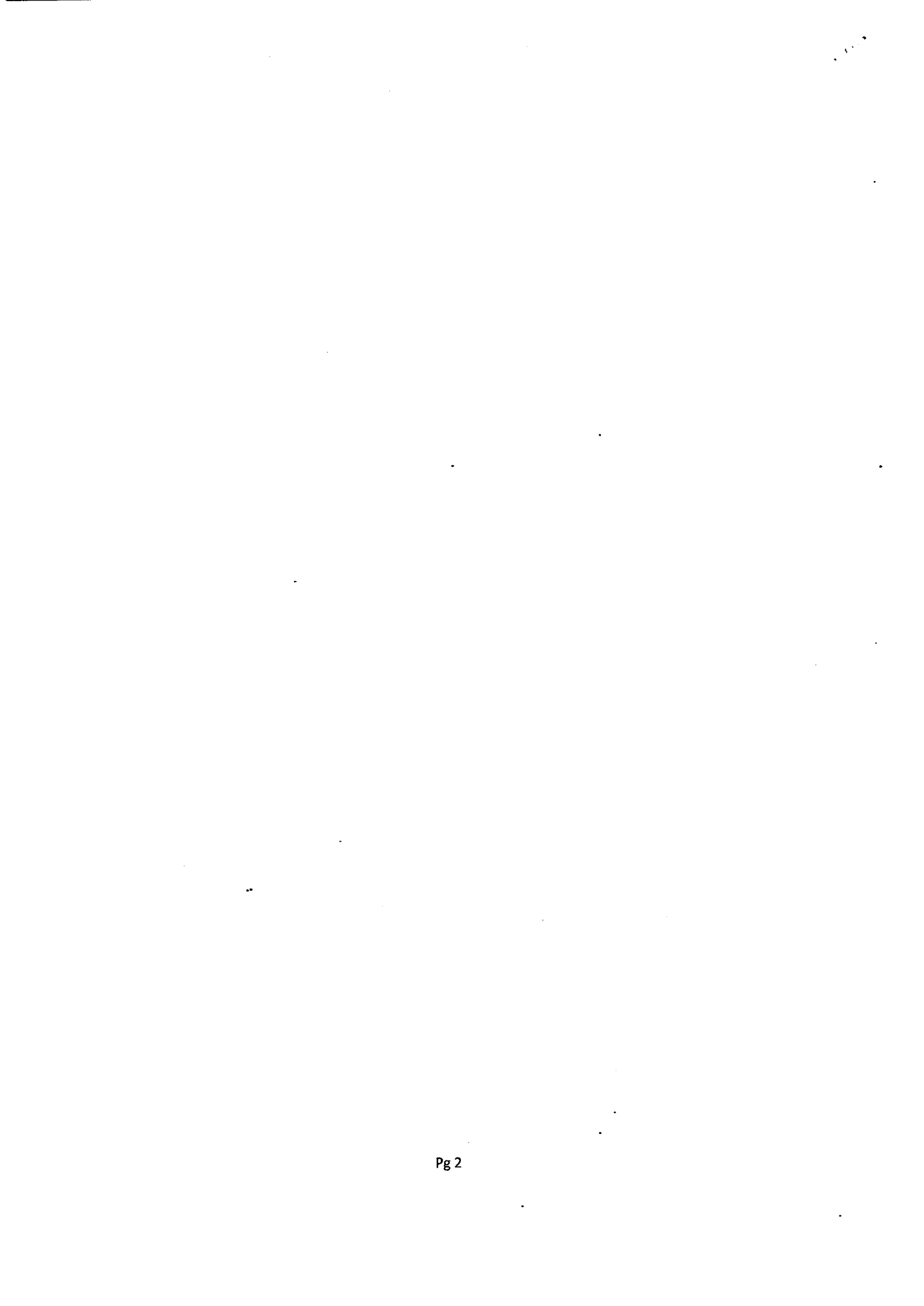Answer Page 10