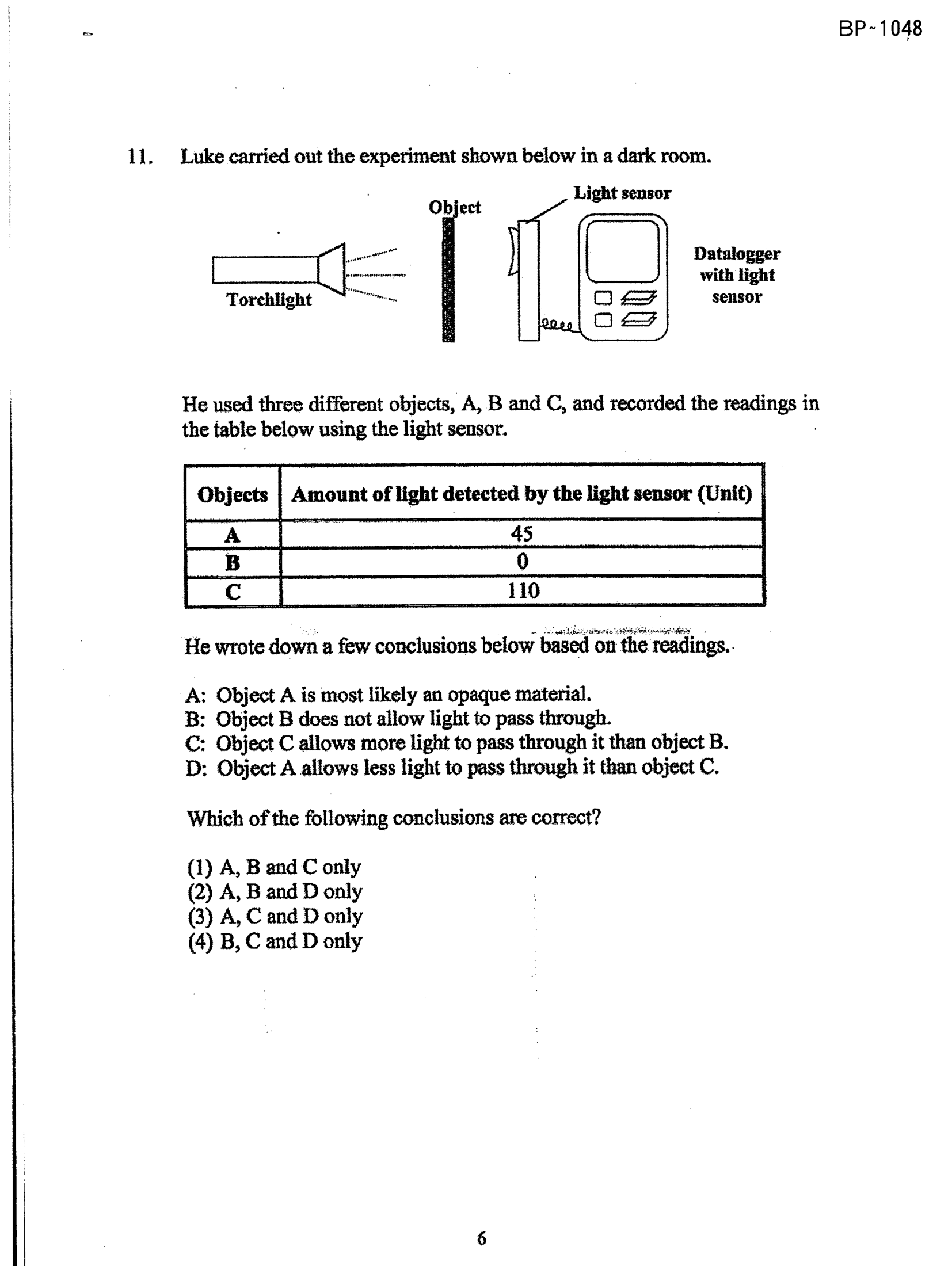 Page 6