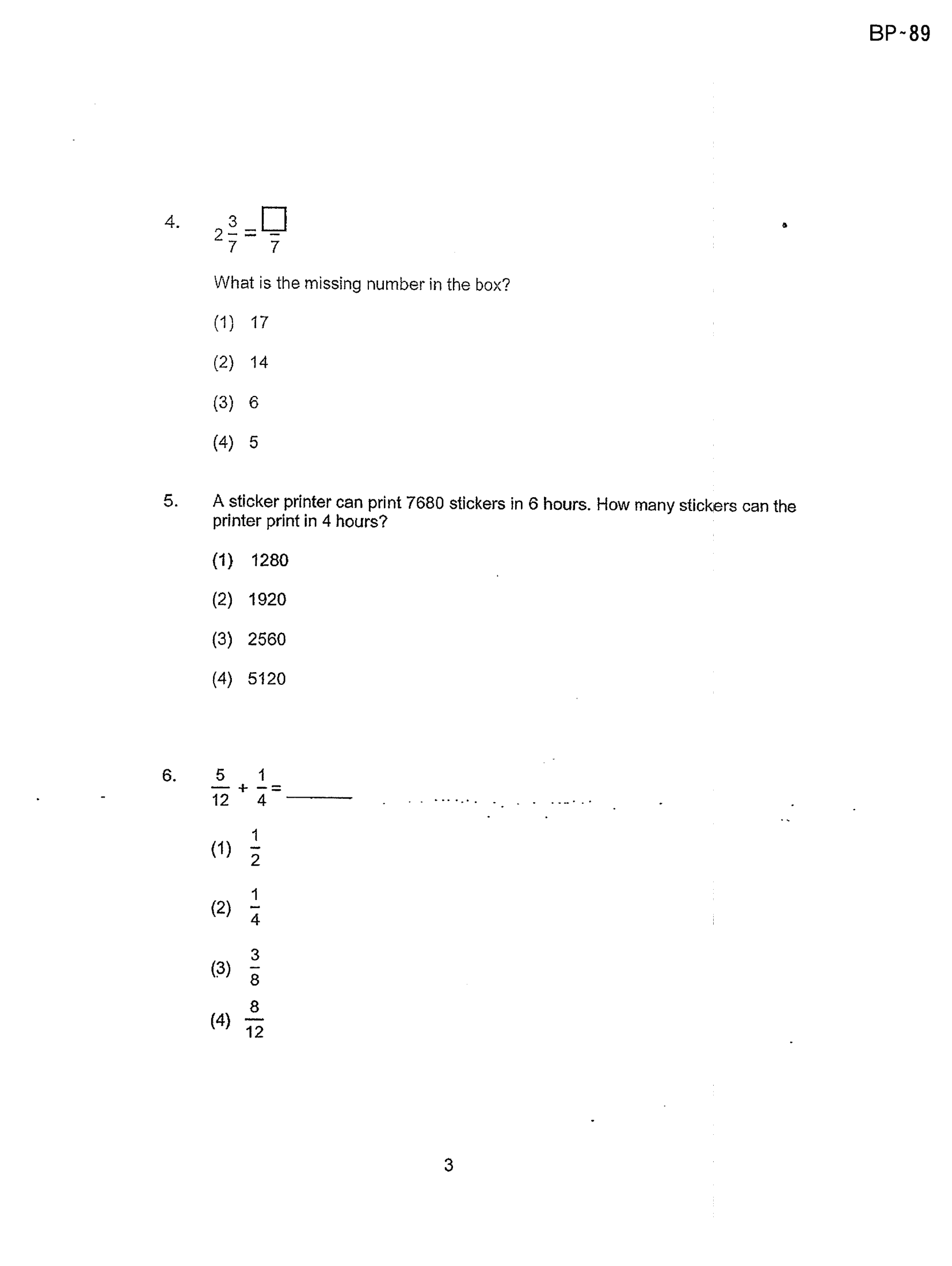 Page 3