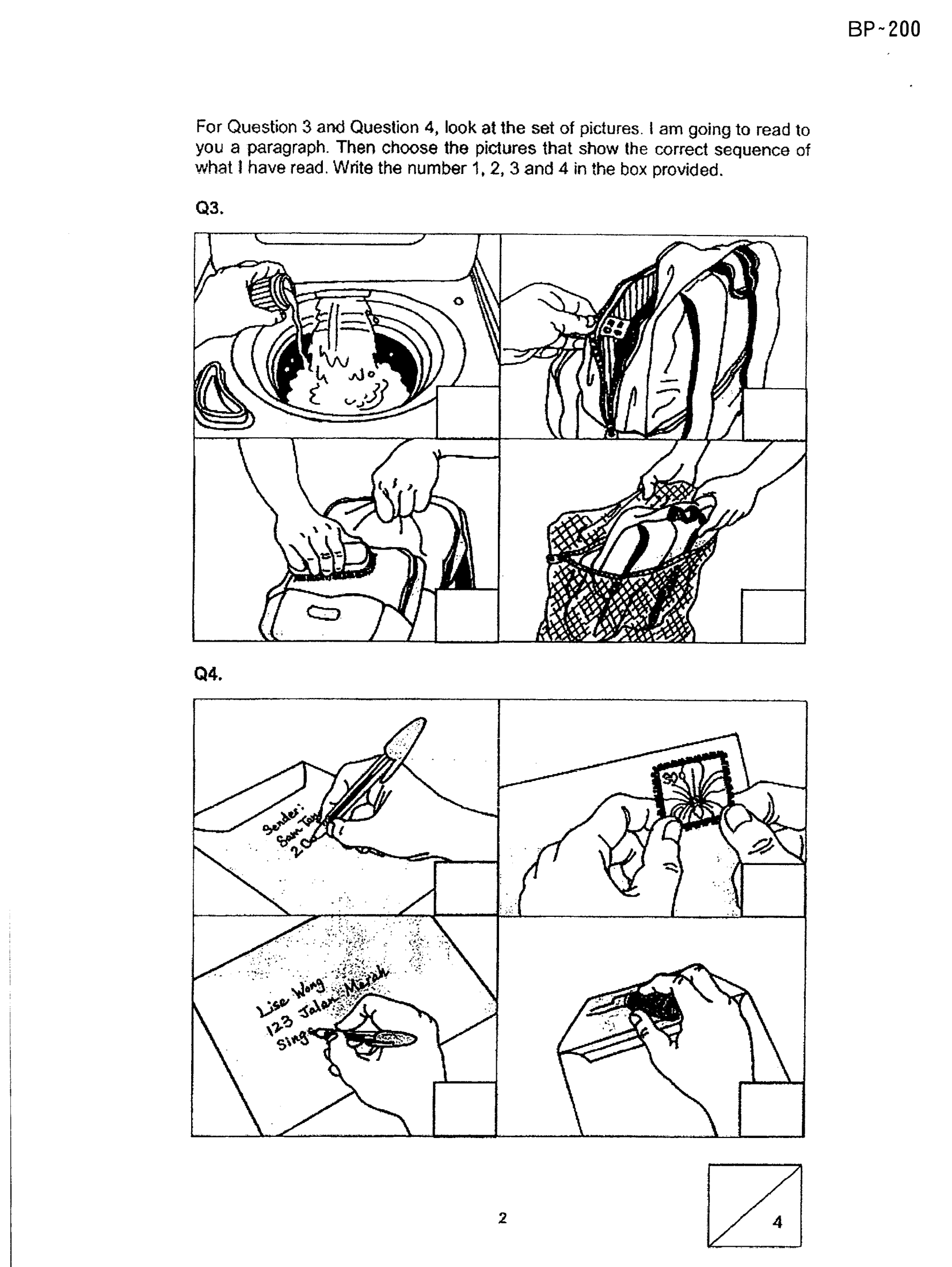 Page 4