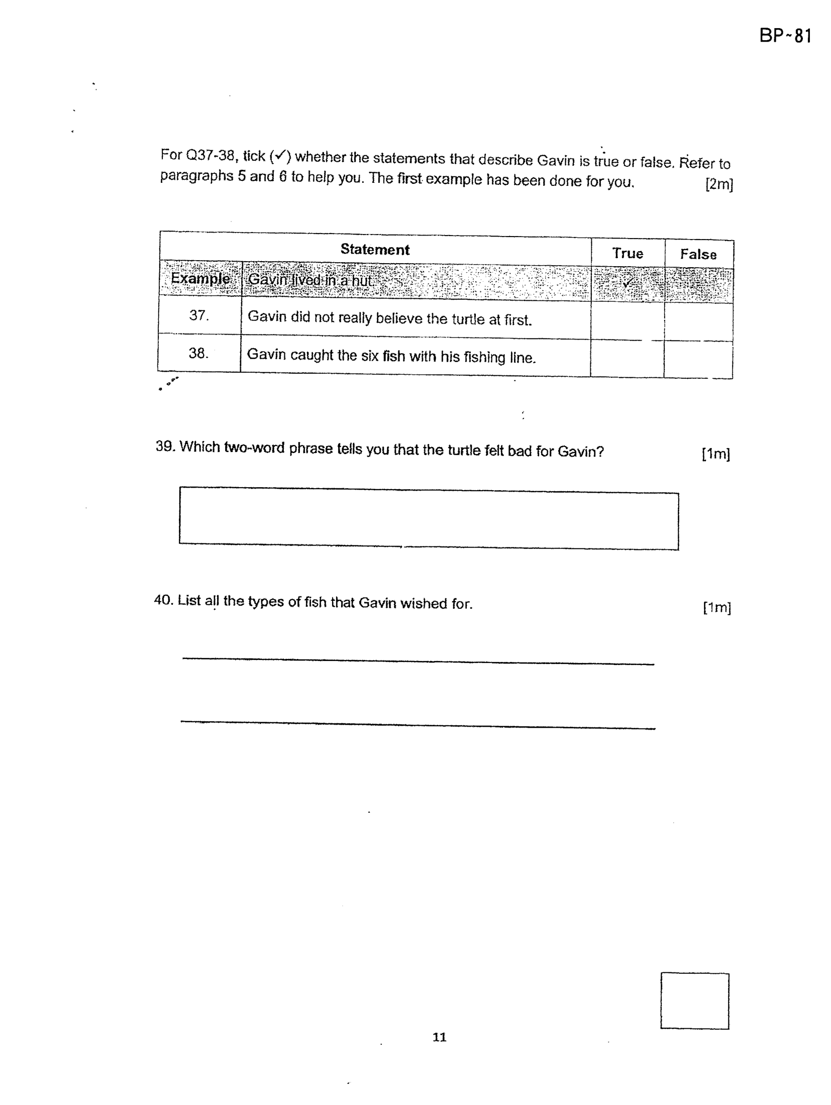 Page 11