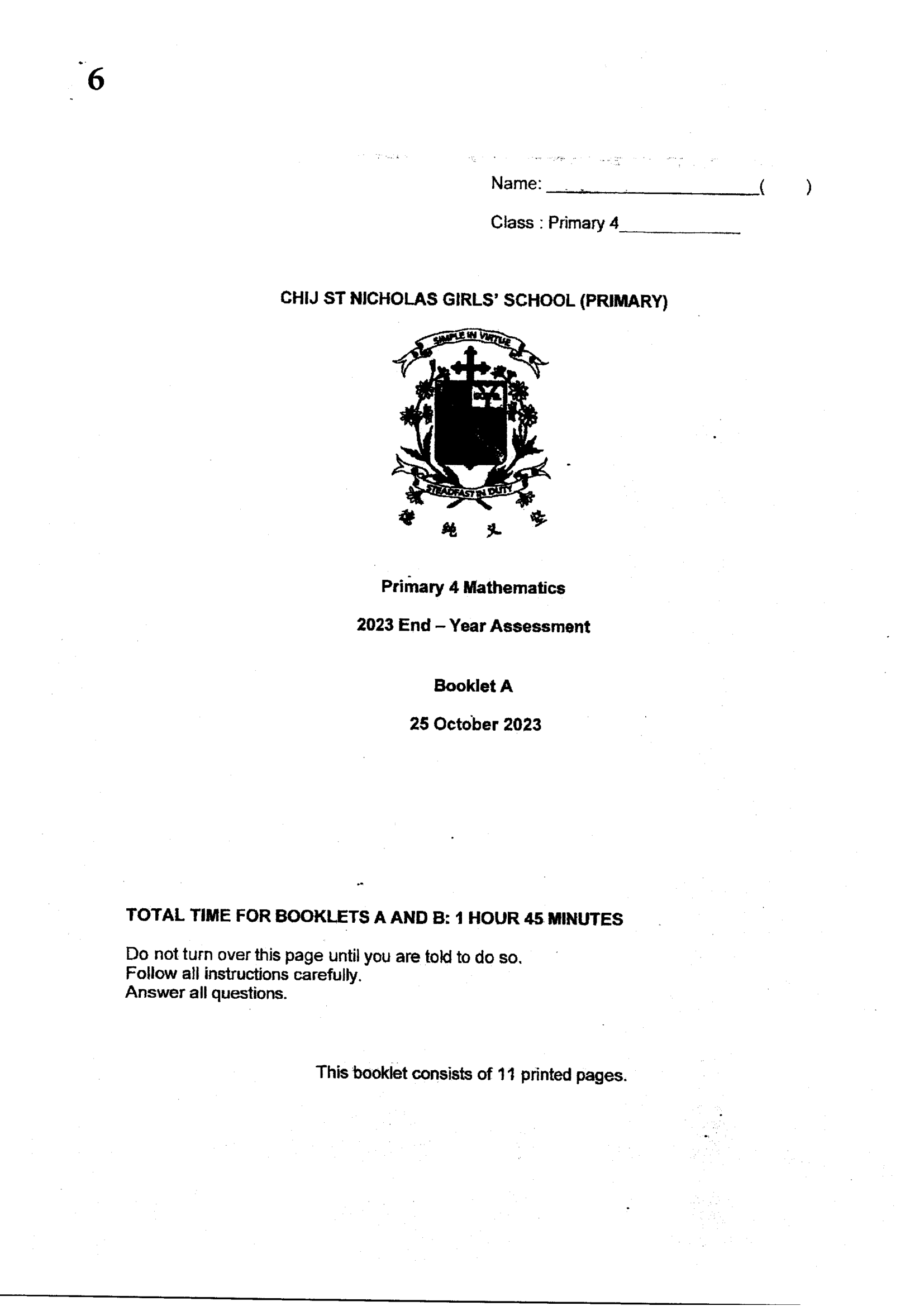 Page 1