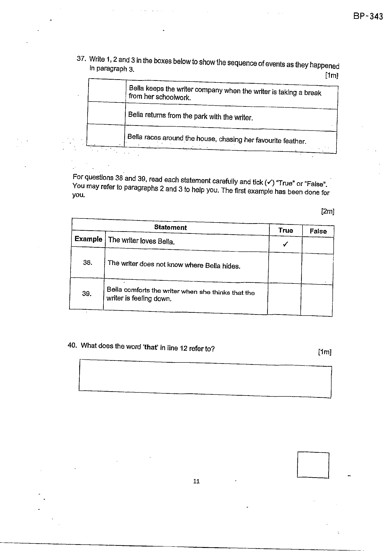 Page 11