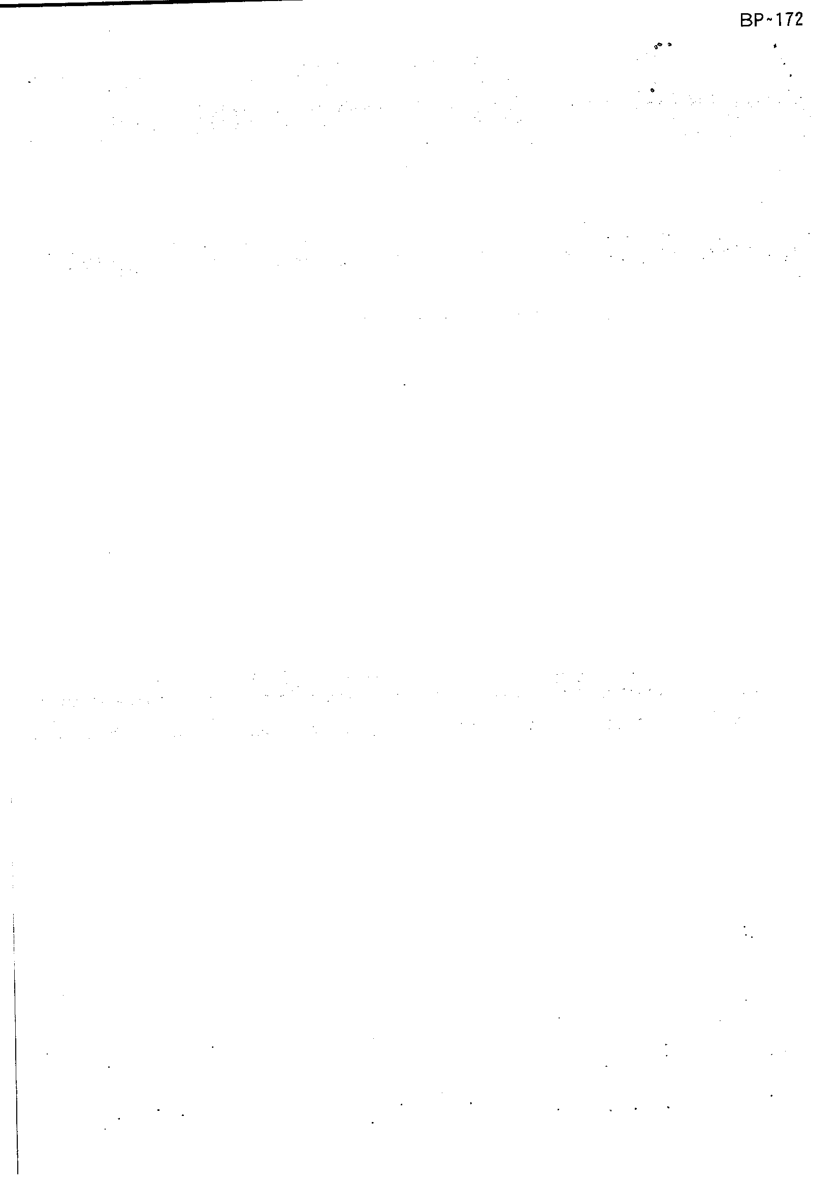 Answer Page 8