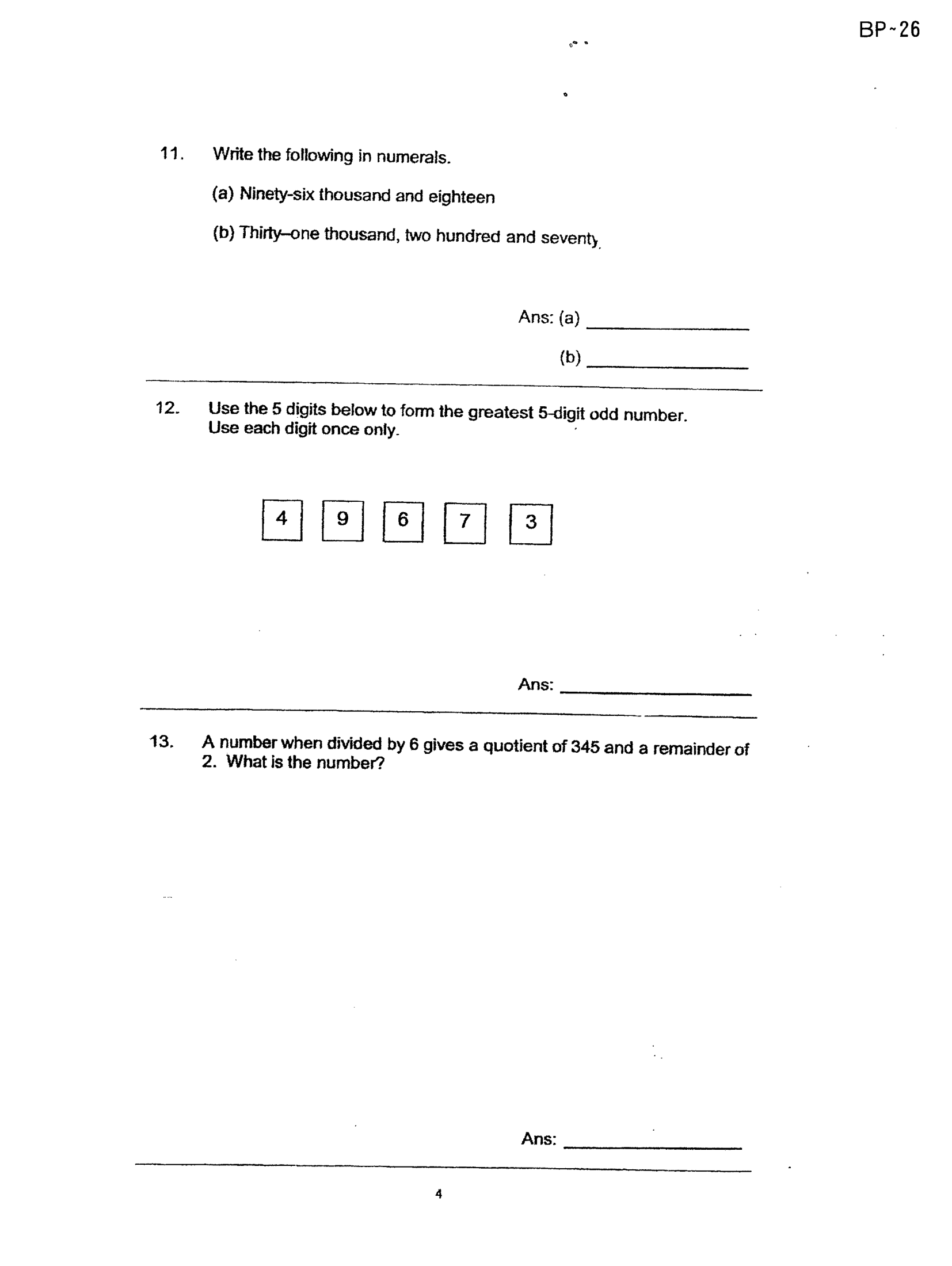 Page 4
