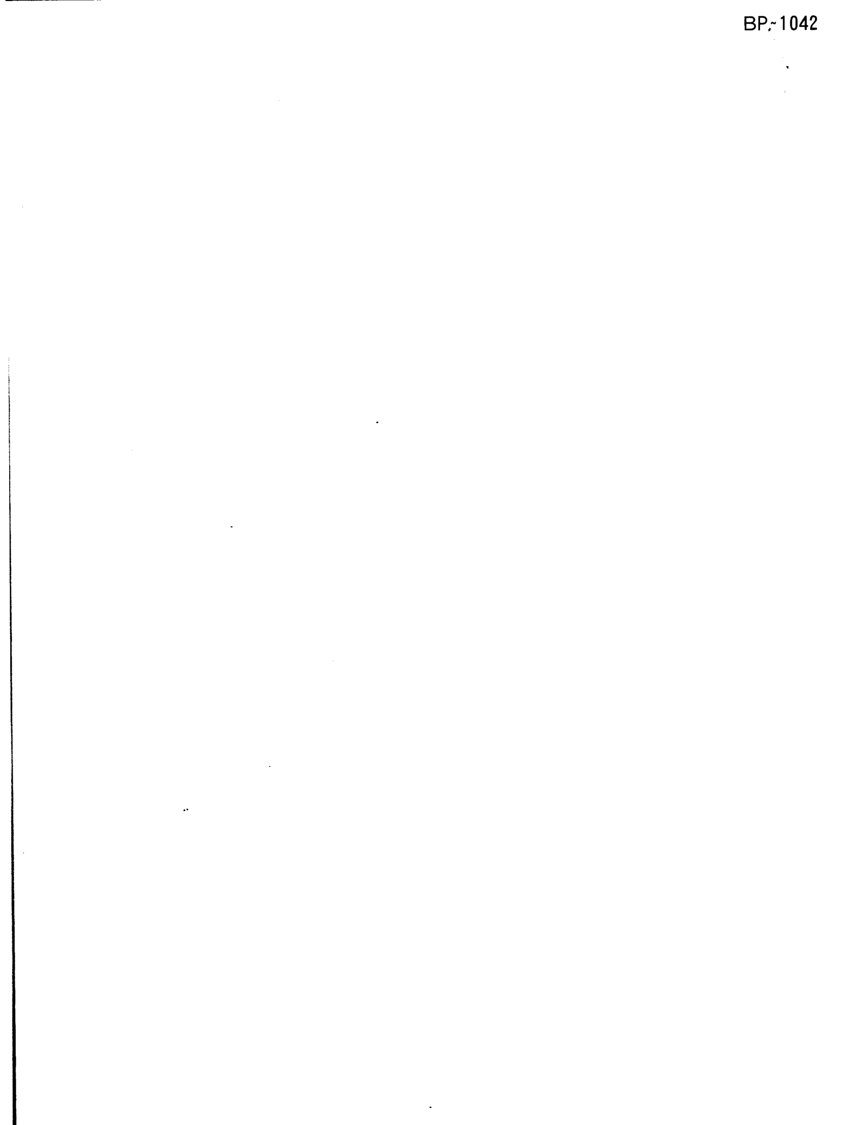 Answer Page 40