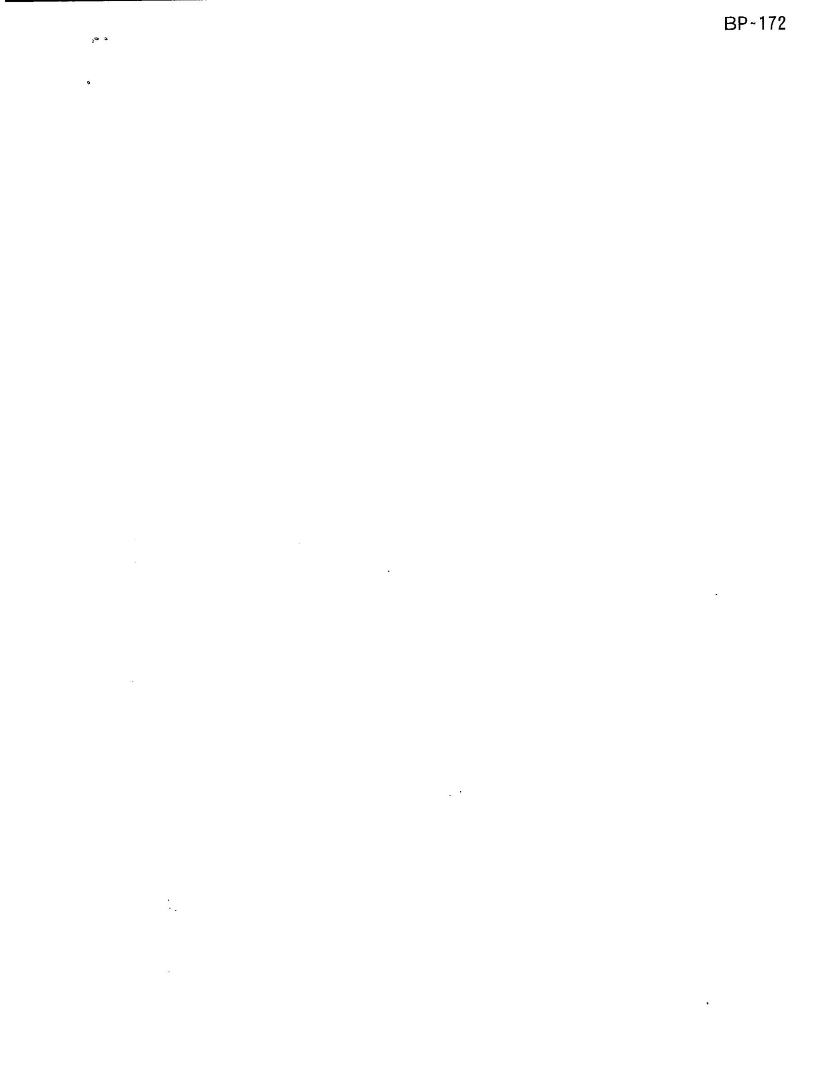 Answer Page 30