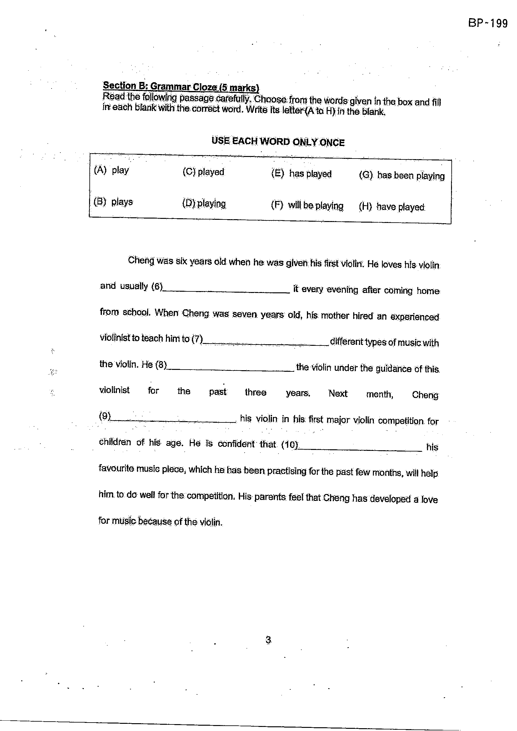 Page 3
