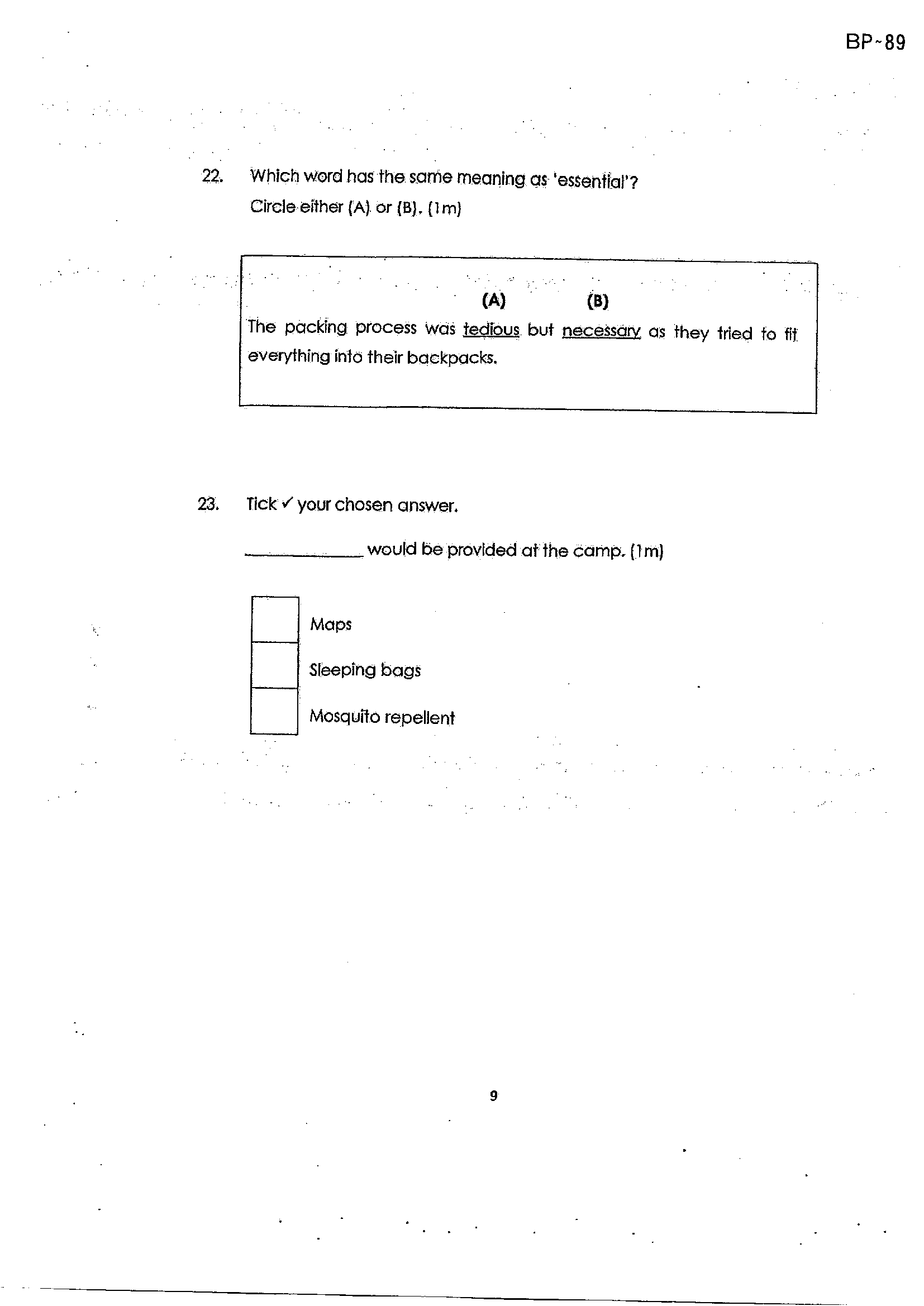 Page 9