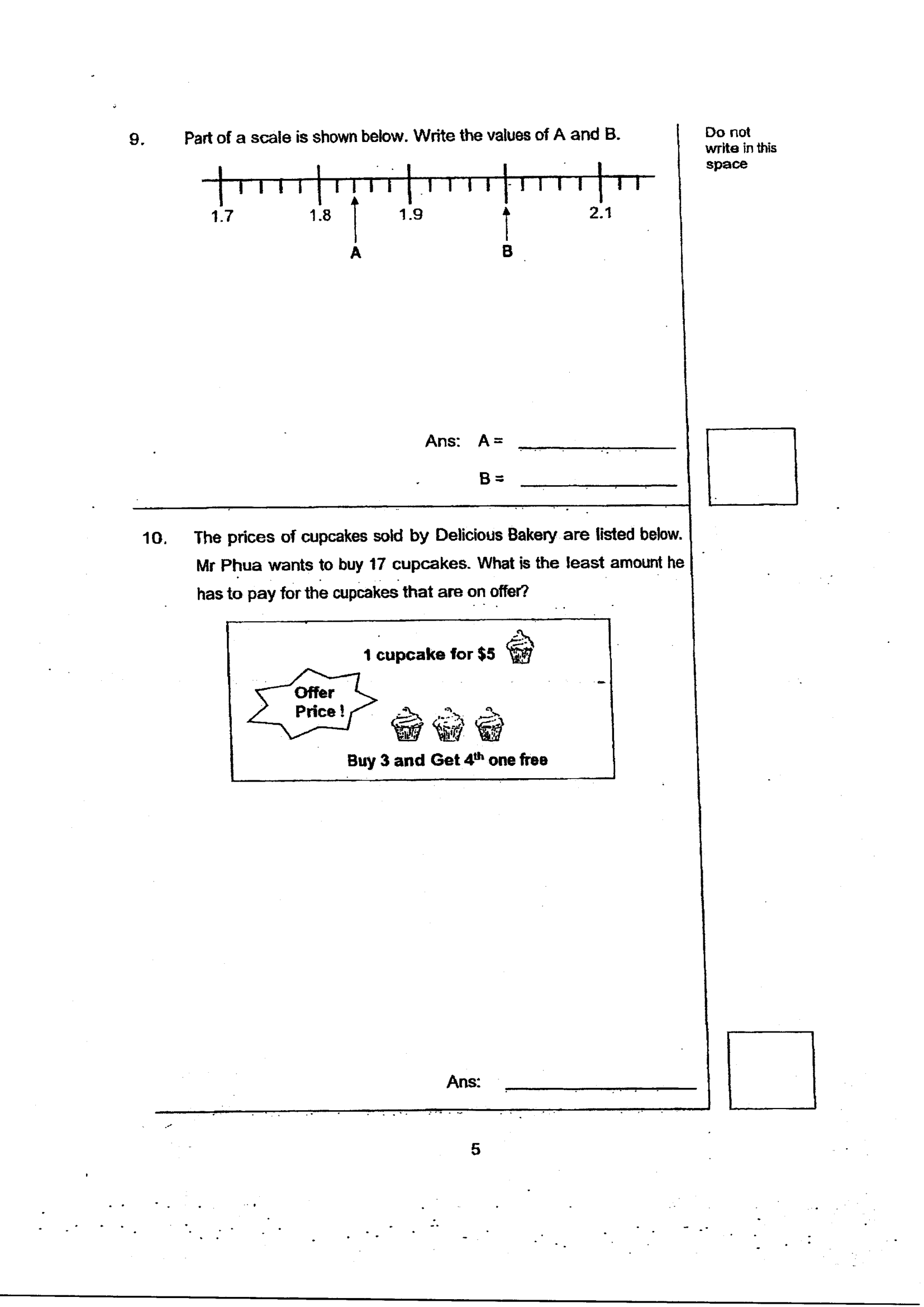 Page 5