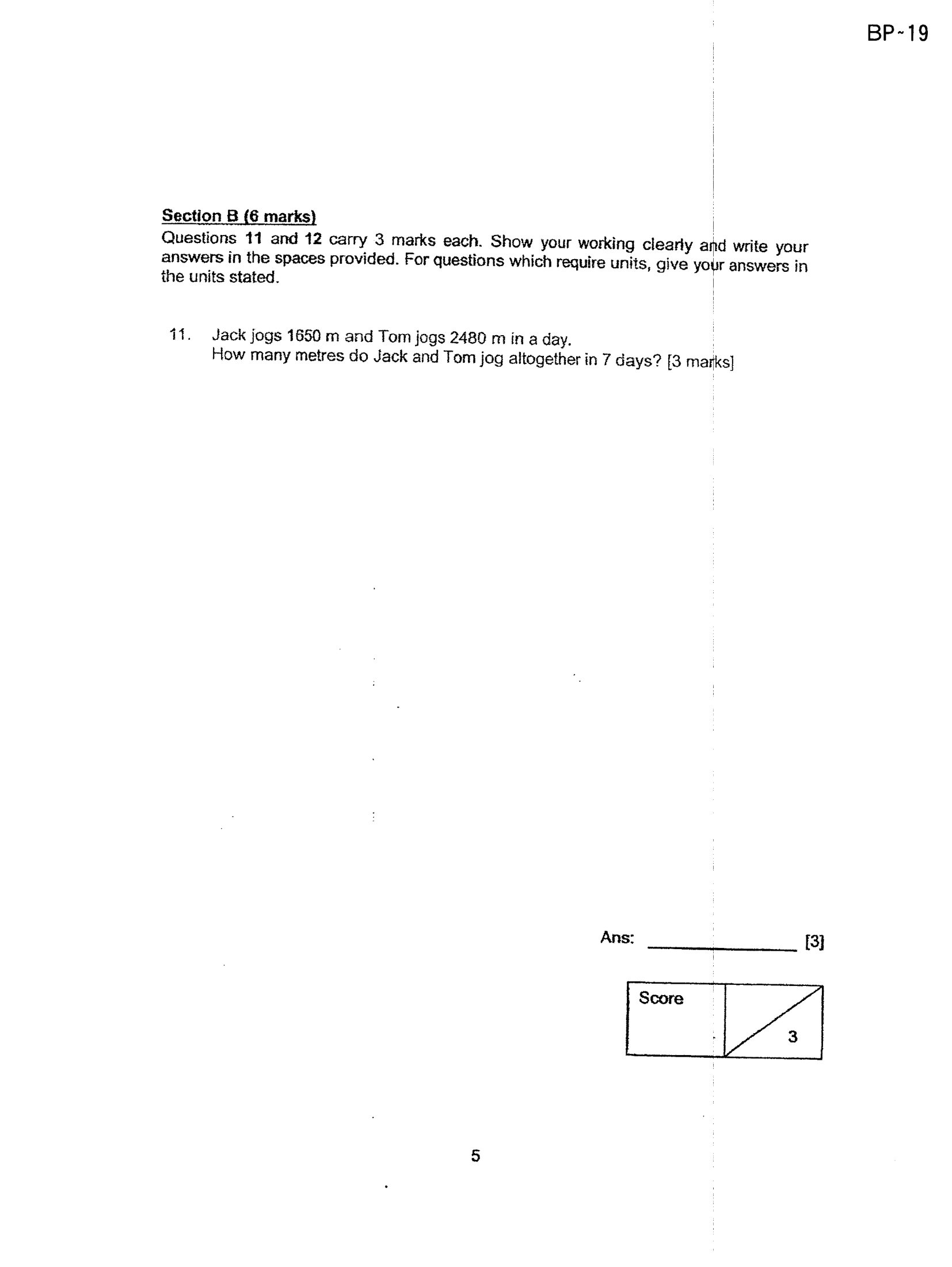 Page 5