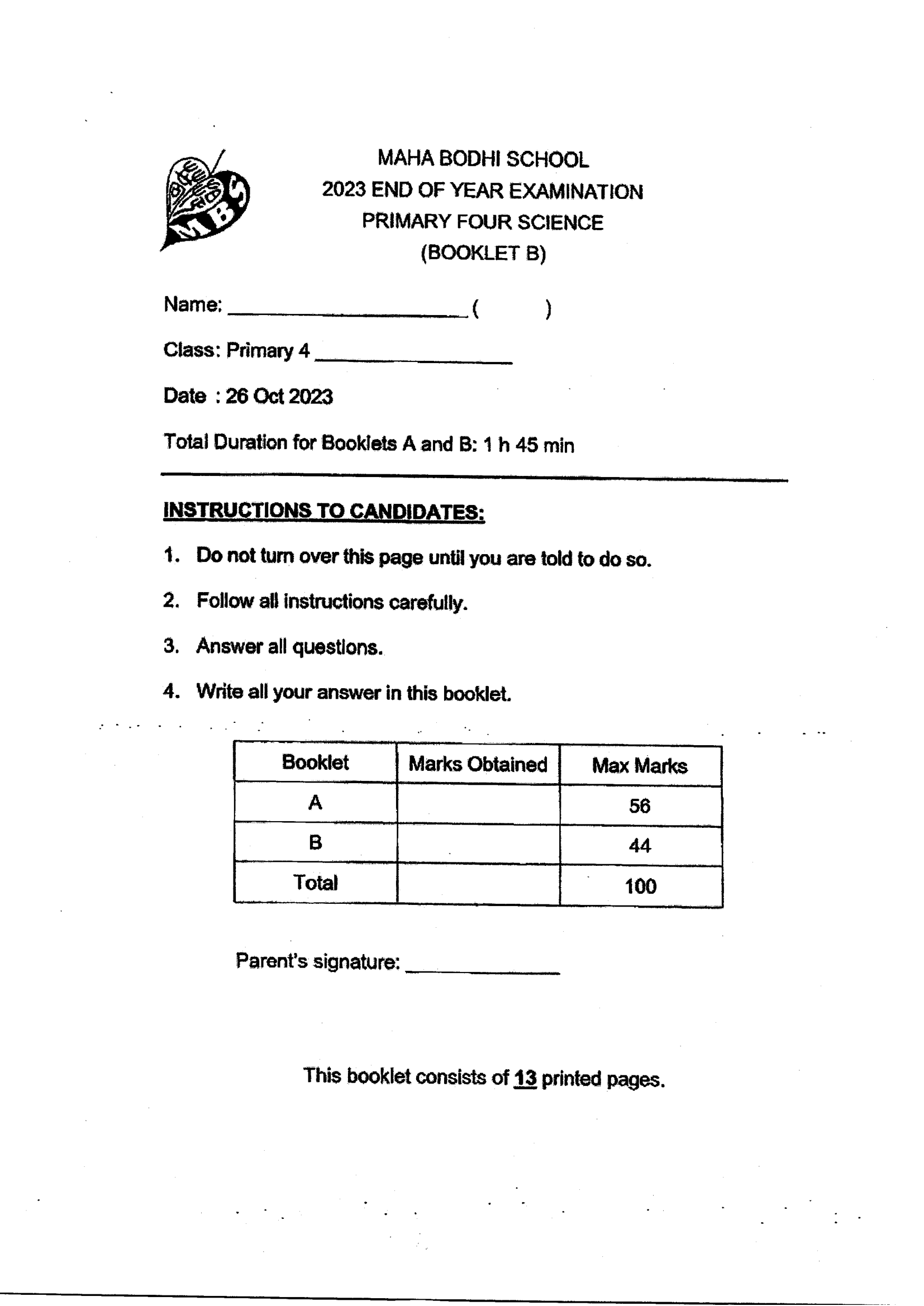 Page 23