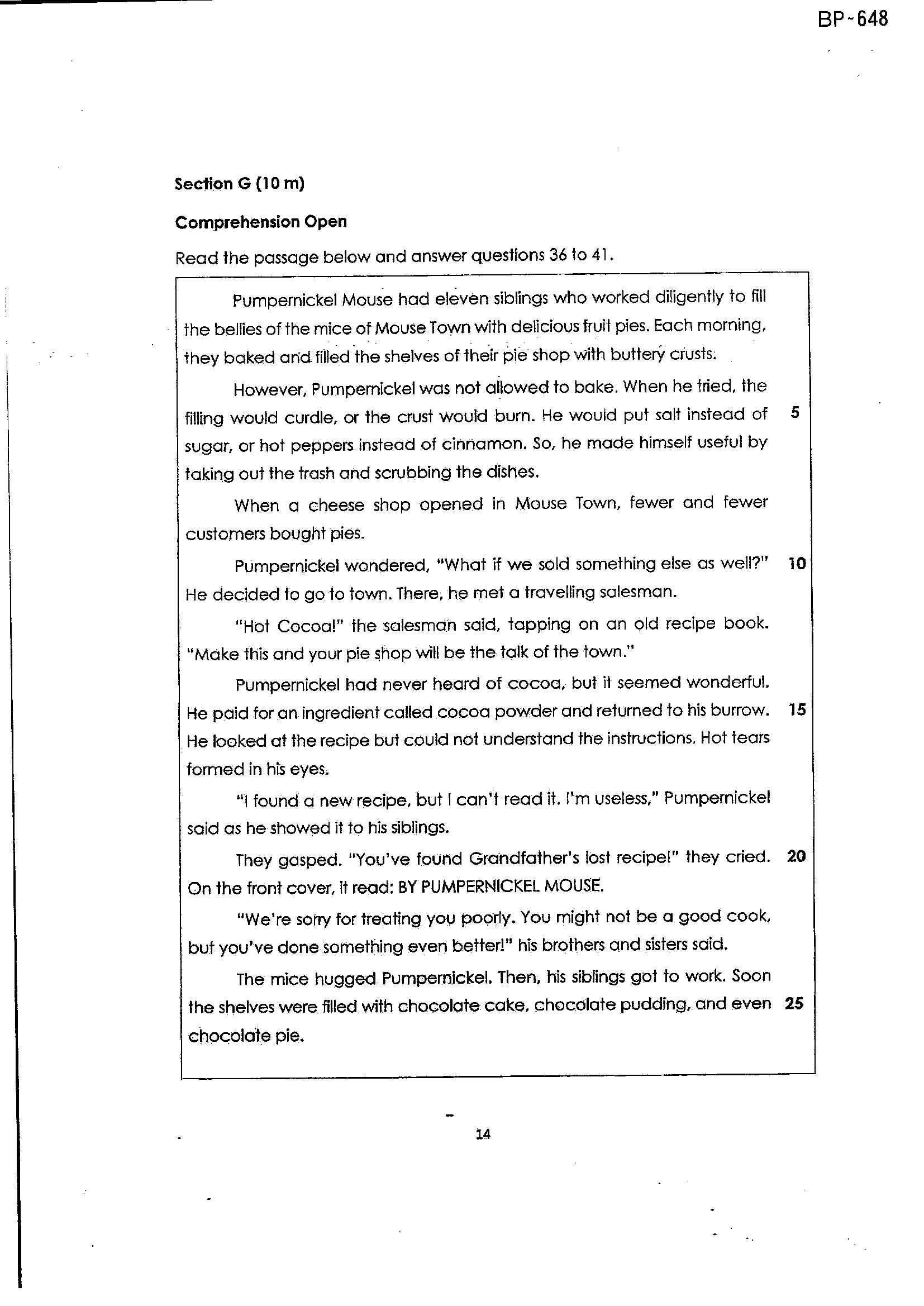 Page 14