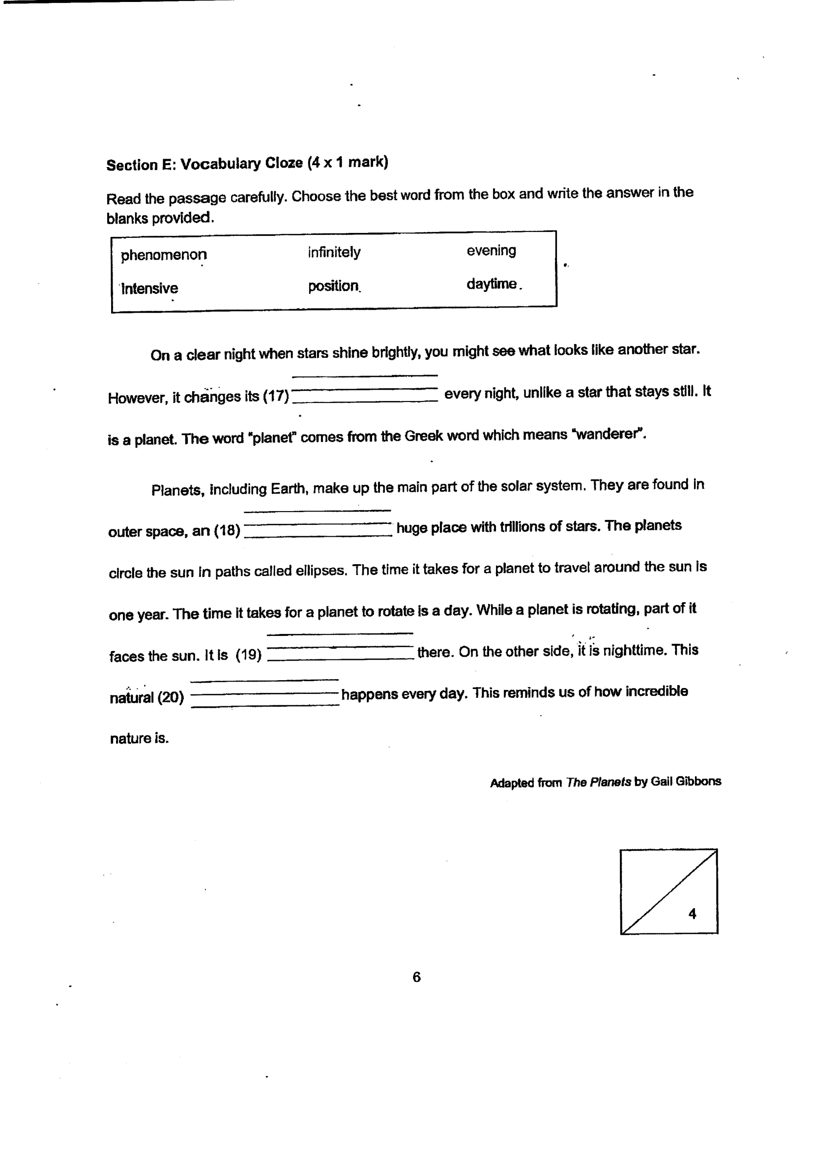 Page 6