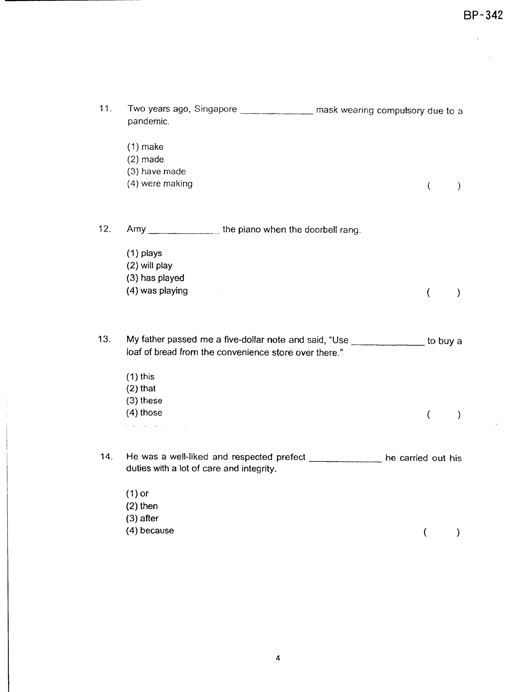 Page 4