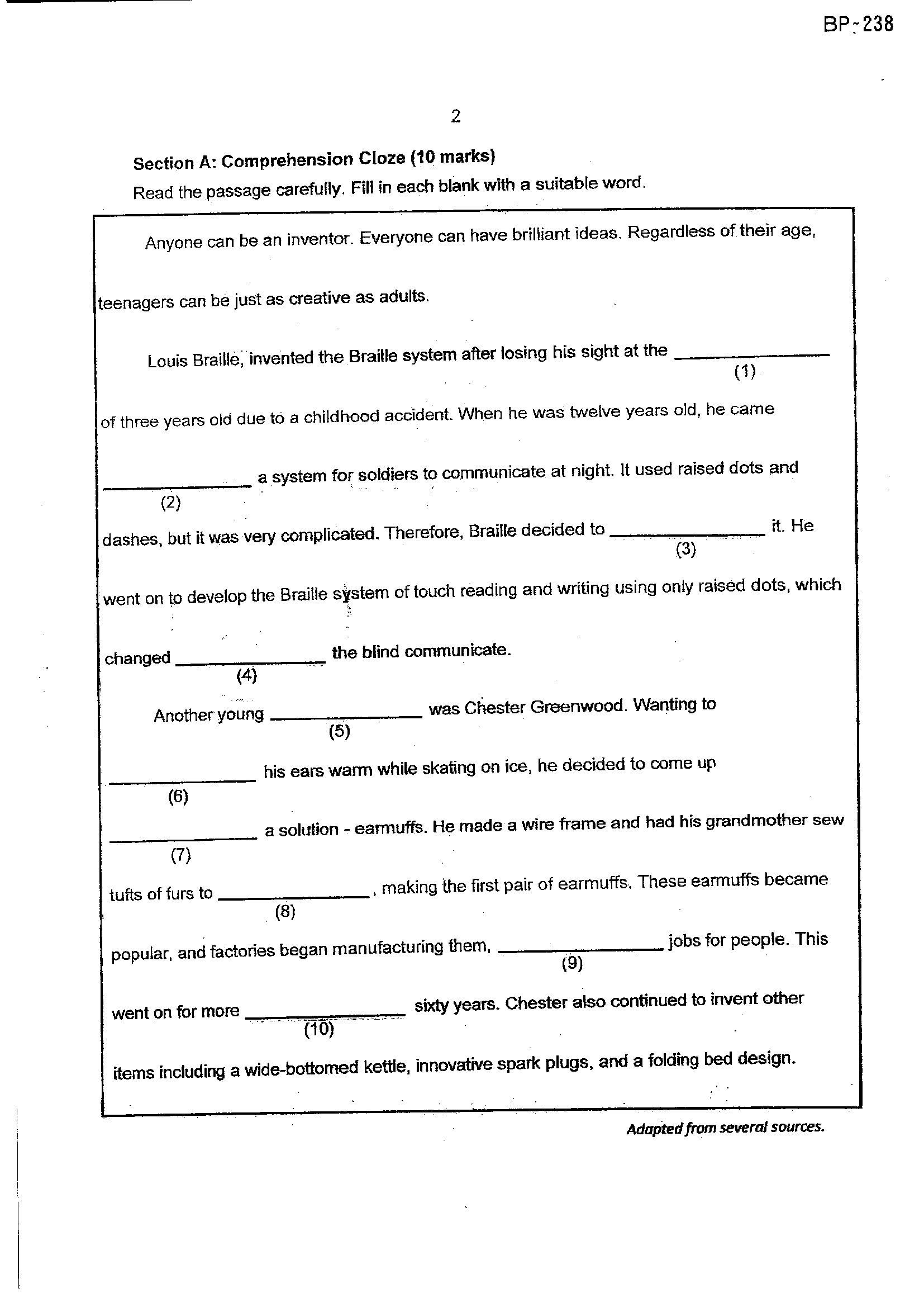 Page 2