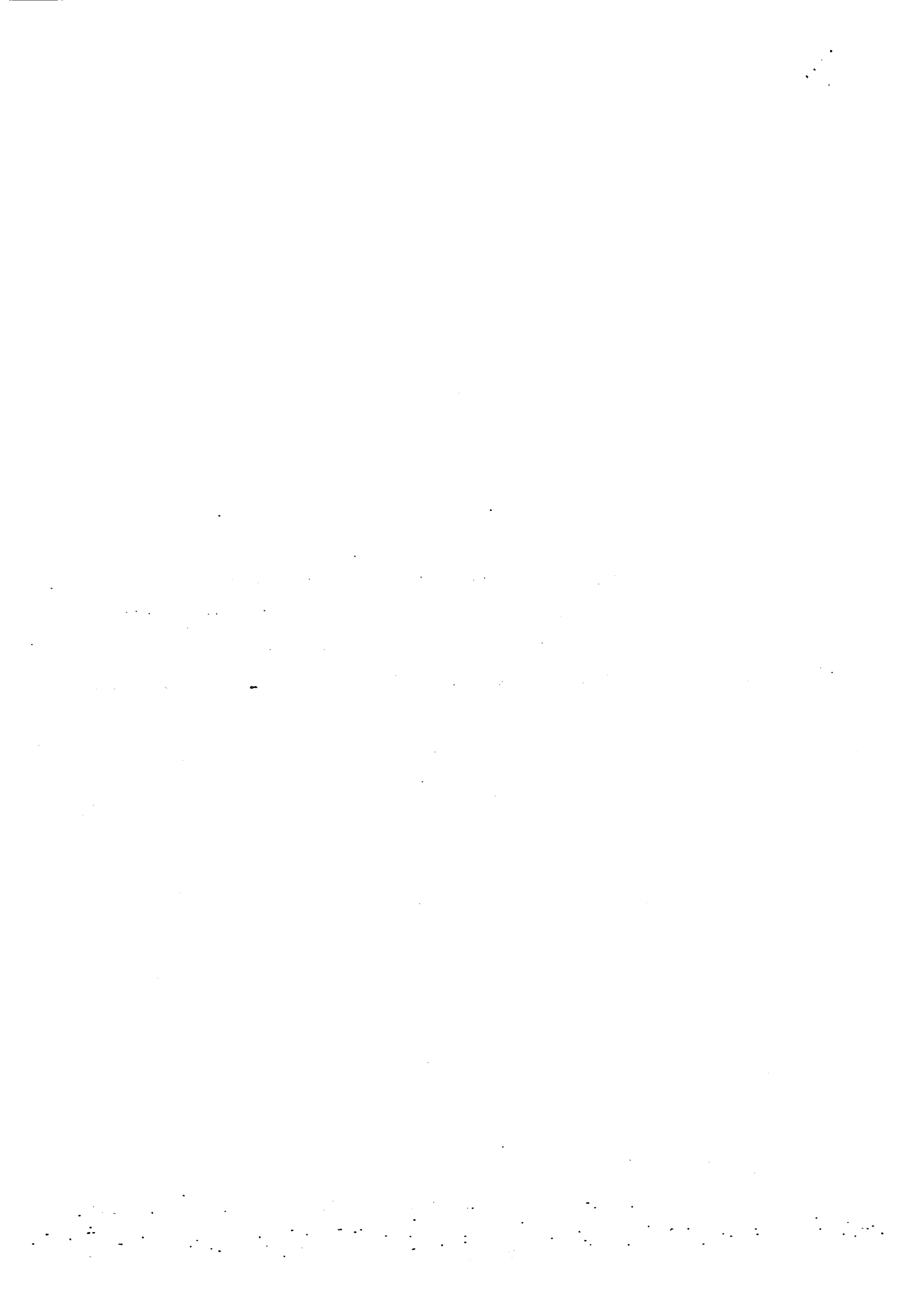 Answer Page 18
