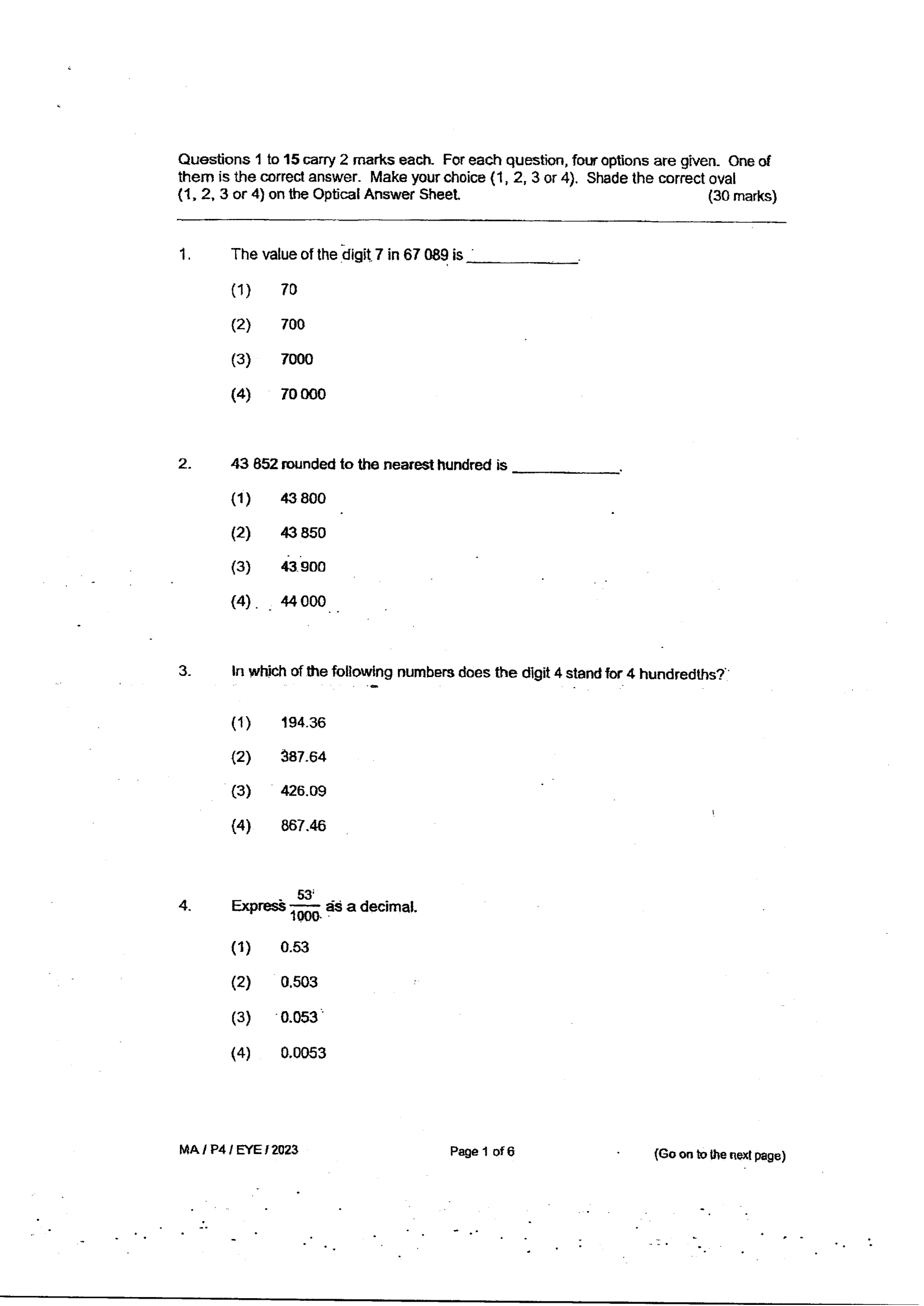 Page 3