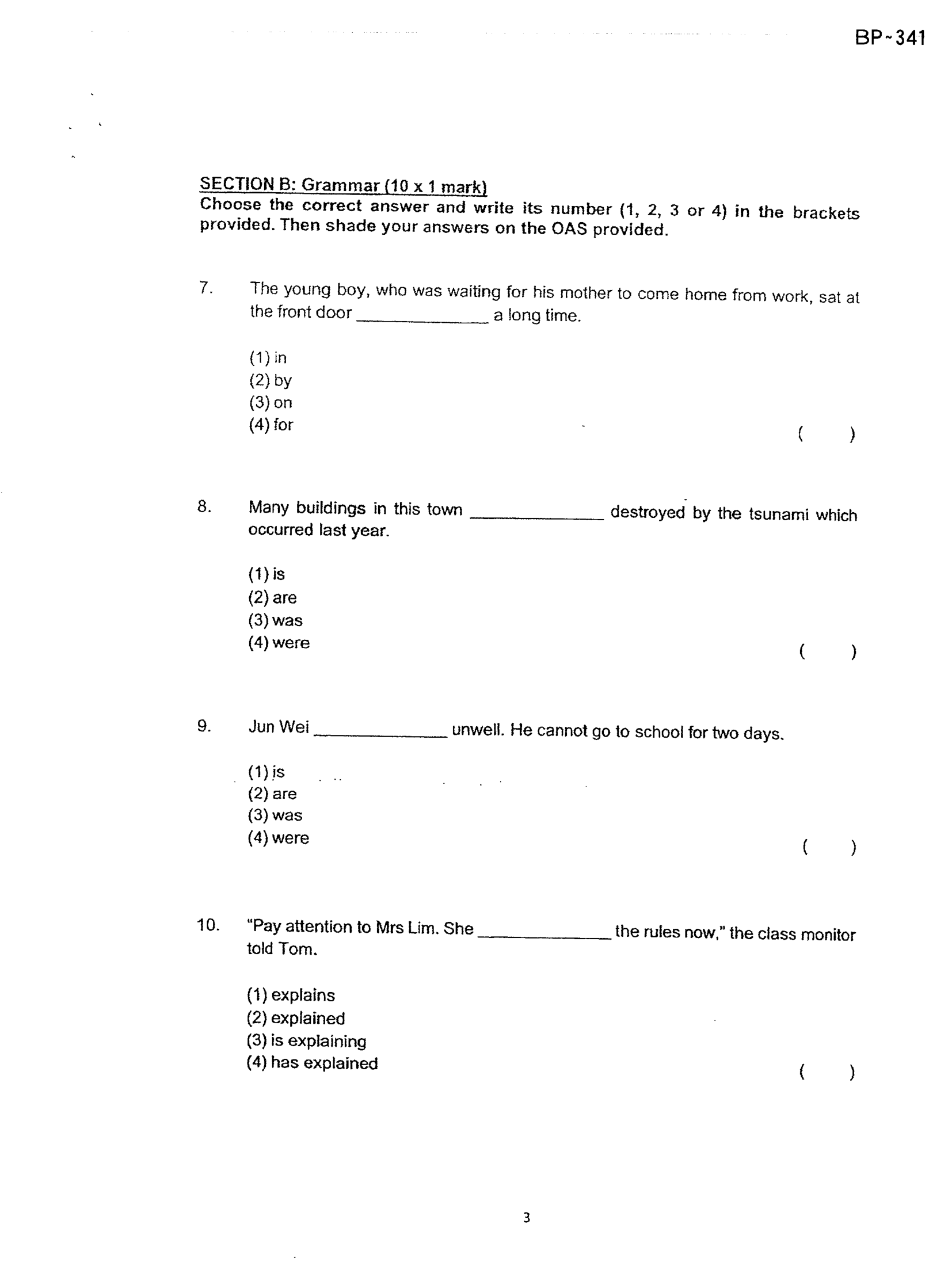 Page 3
