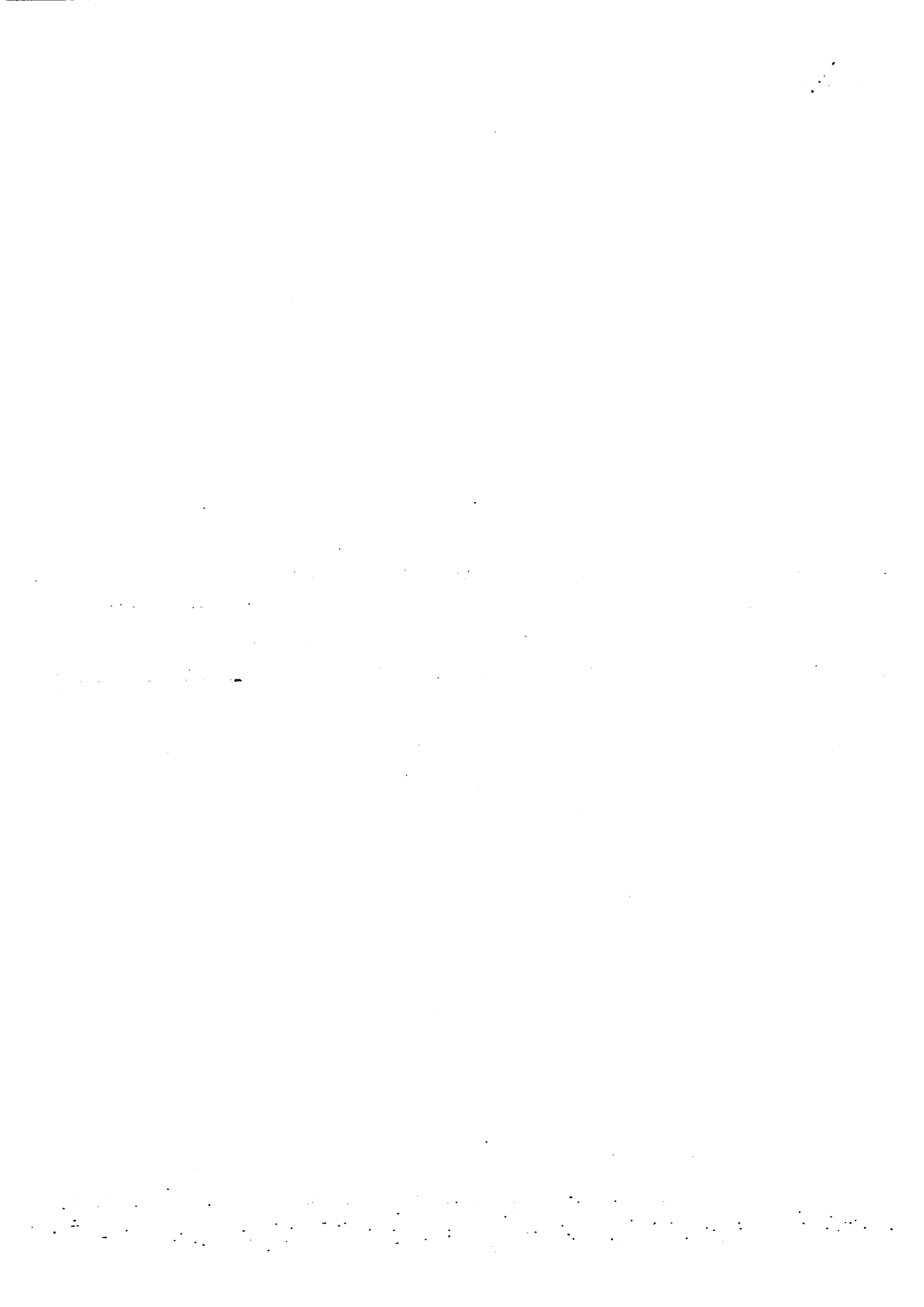 Answer Page 12