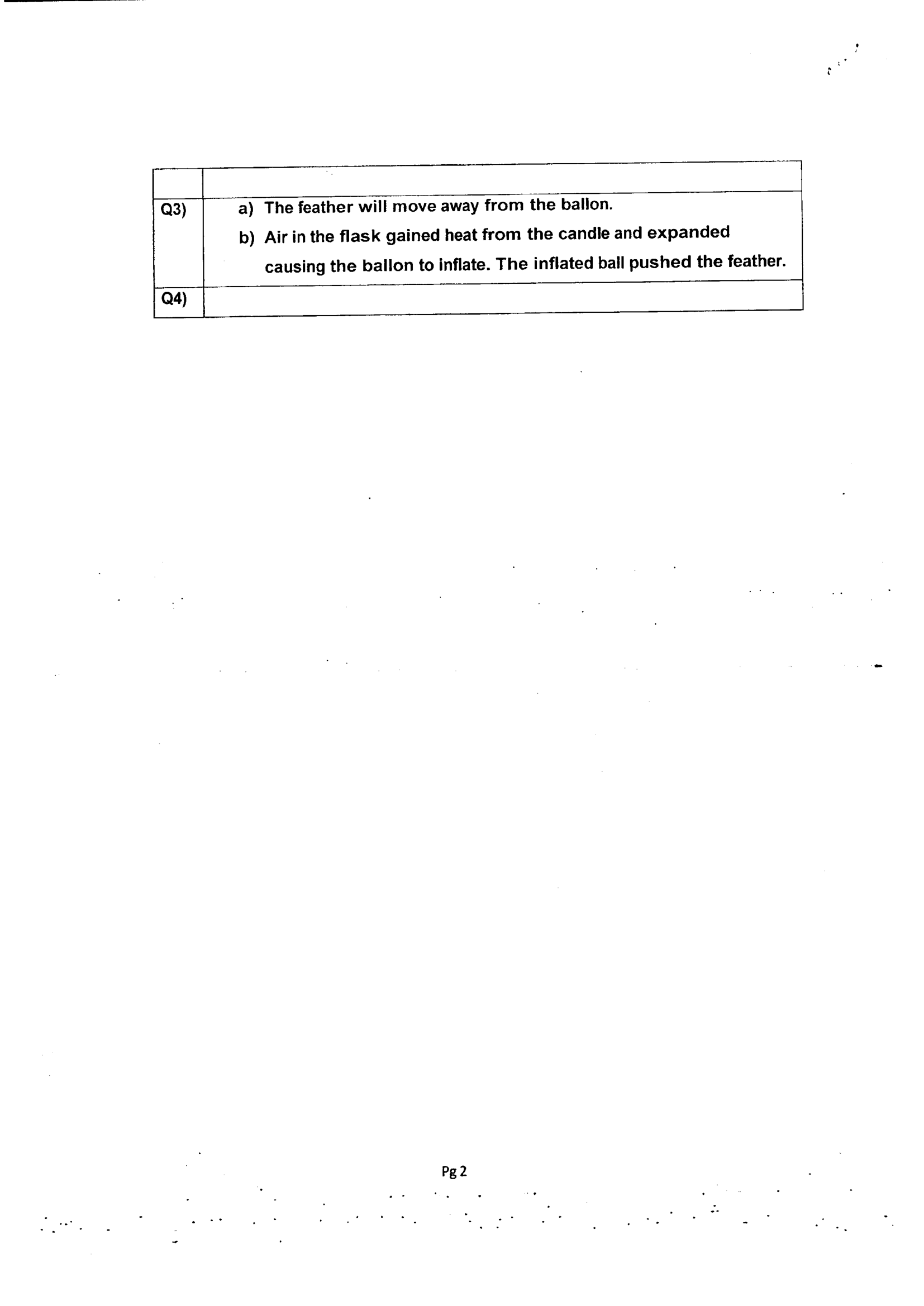 Answer Page 10