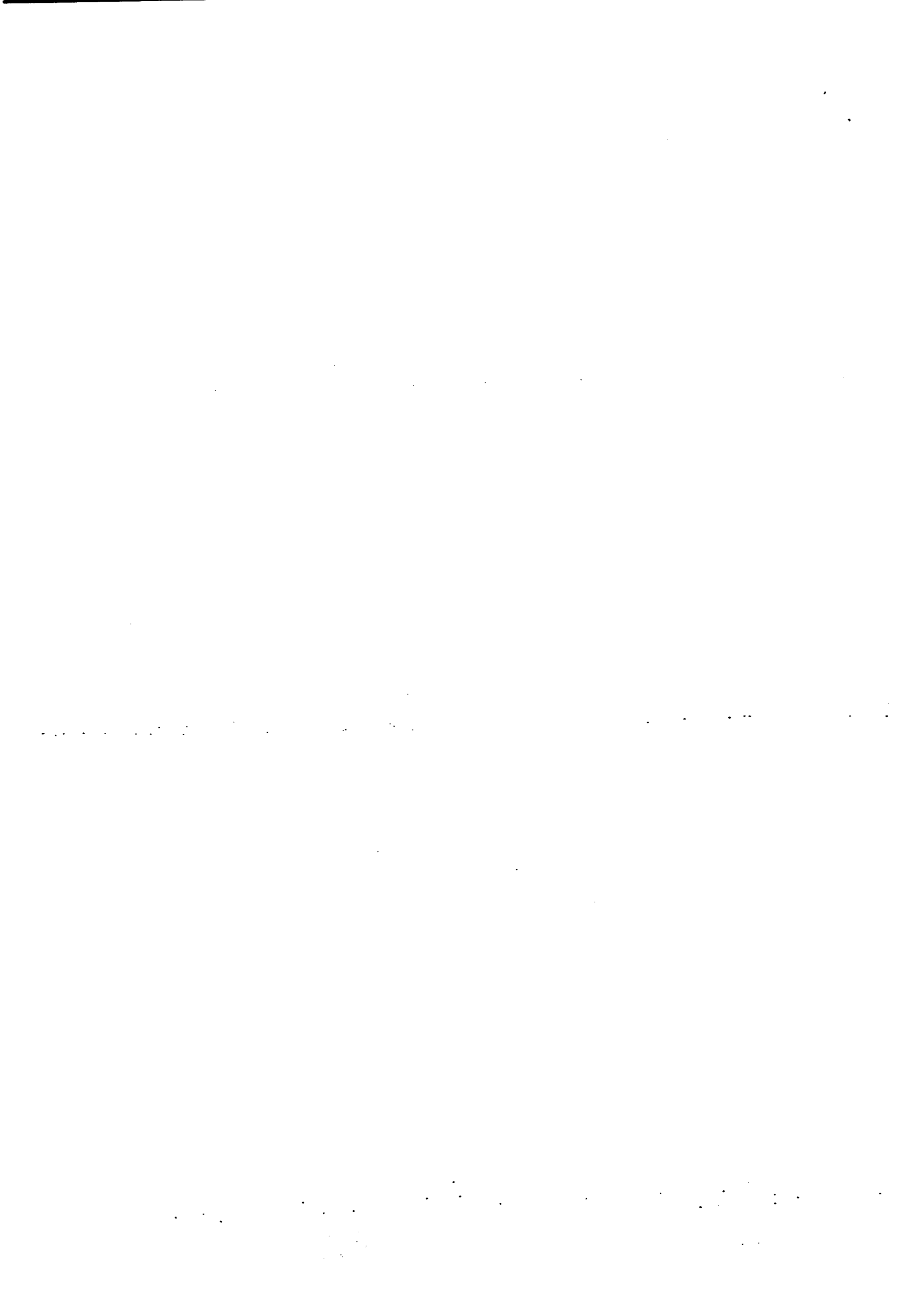 Answer Page 42